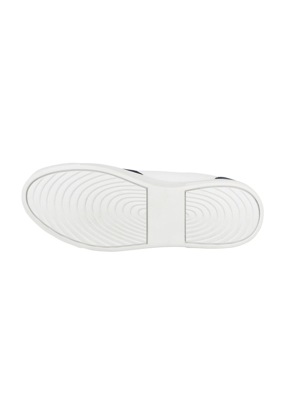 Schmuddelwedda DreiMaster Maritim Sneakers aus Leder Zeitbegrenzte Promotion