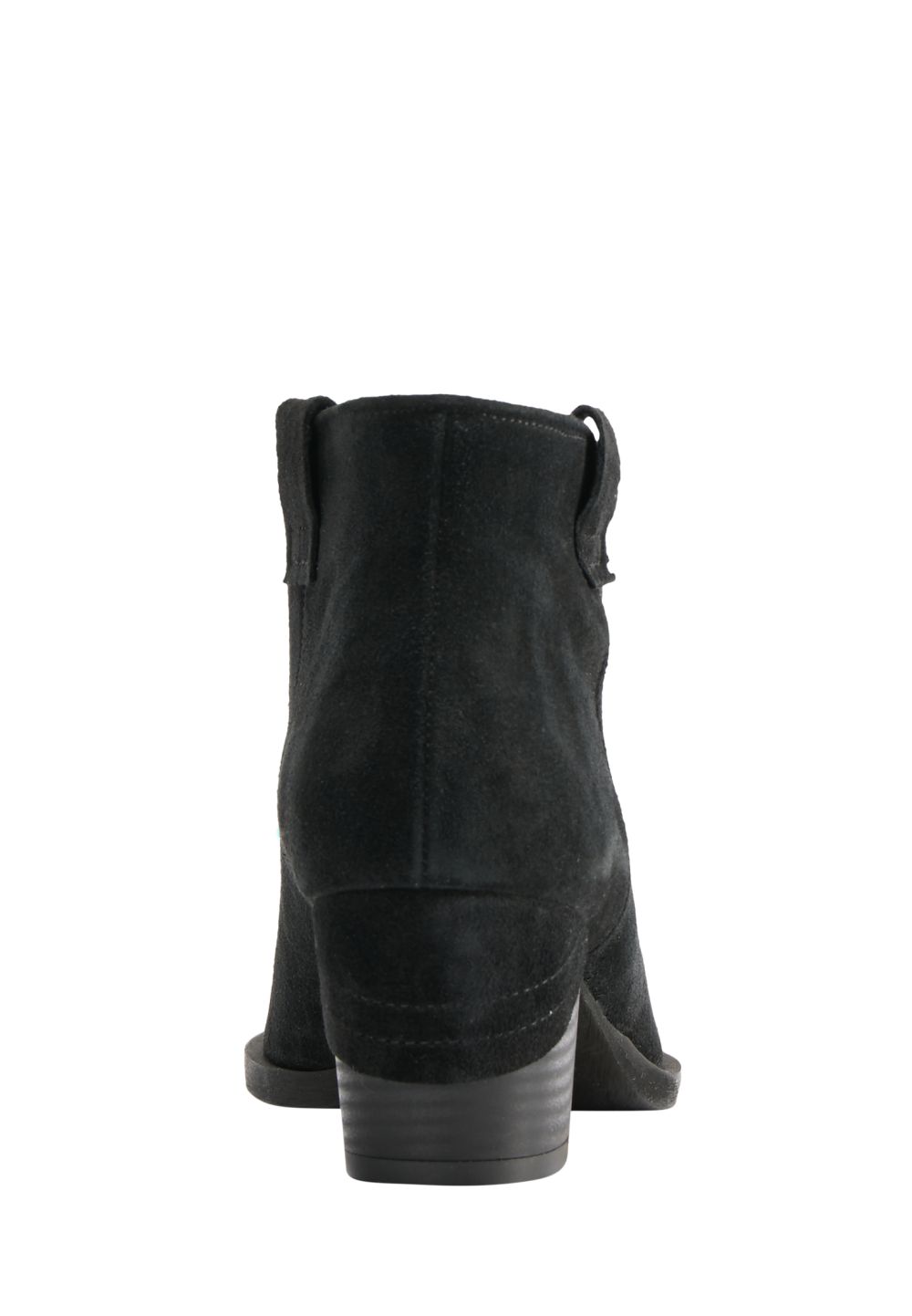 Schmuddelwedda DreiMaster Klassik Stiefeletten Sonderangebot der Fabrik