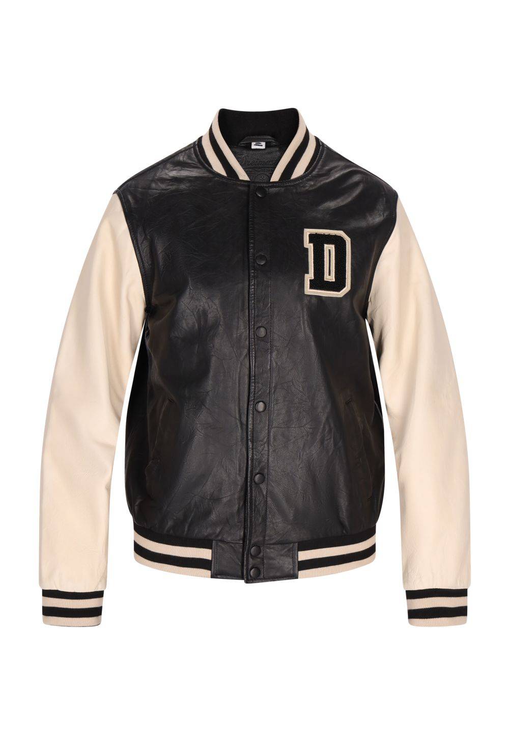Schmuddelwedda DreiMaster Vintage Jacke Vierteljährliche Förderung
