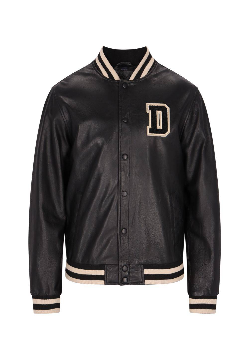 Schmuddelwedda DreiMaster Vintage Jacke Bis zu 55% Rabatt
