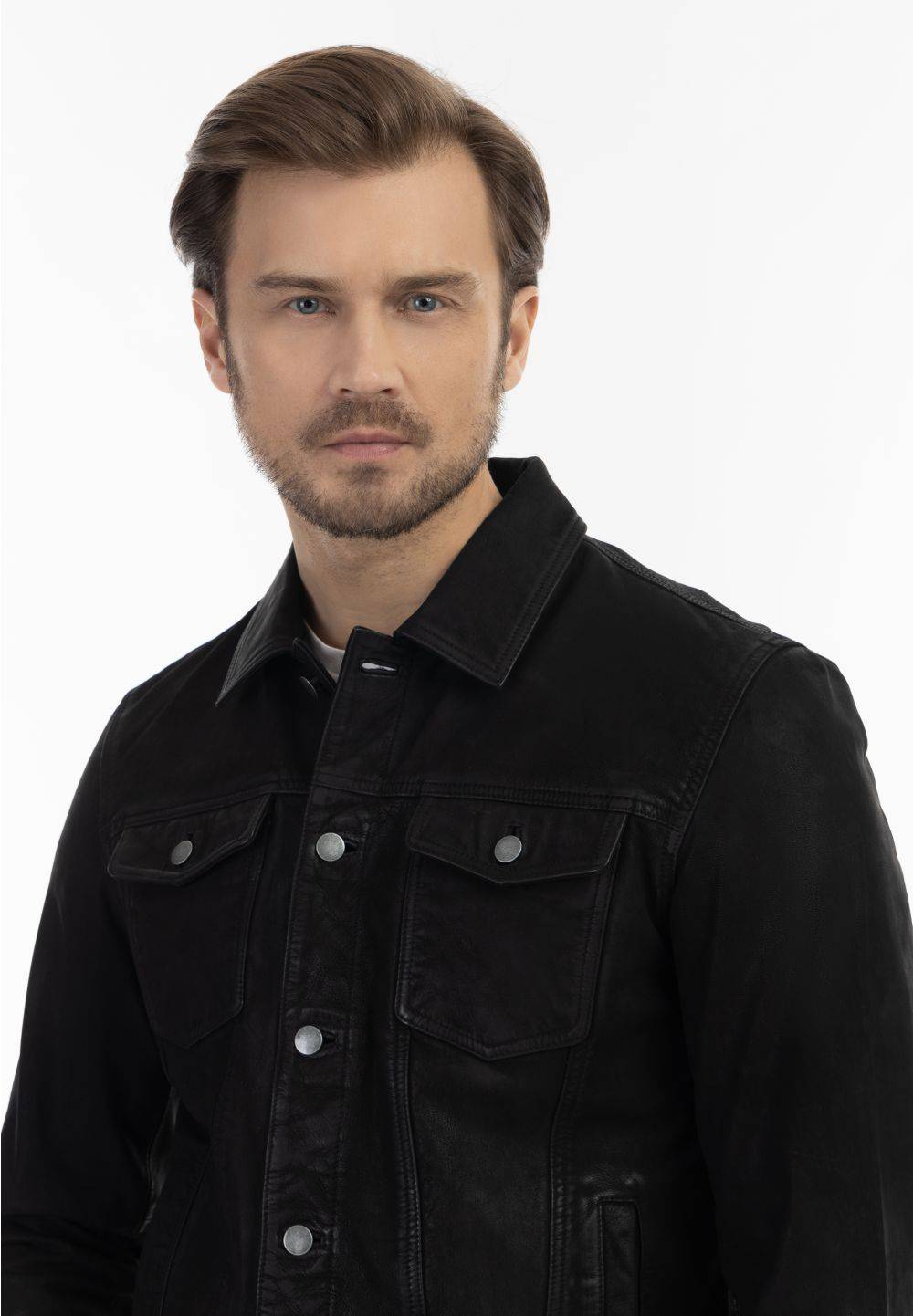 Schmuddelwedda DreiMaster Vintage Jacke Discount Store für neue Produkte