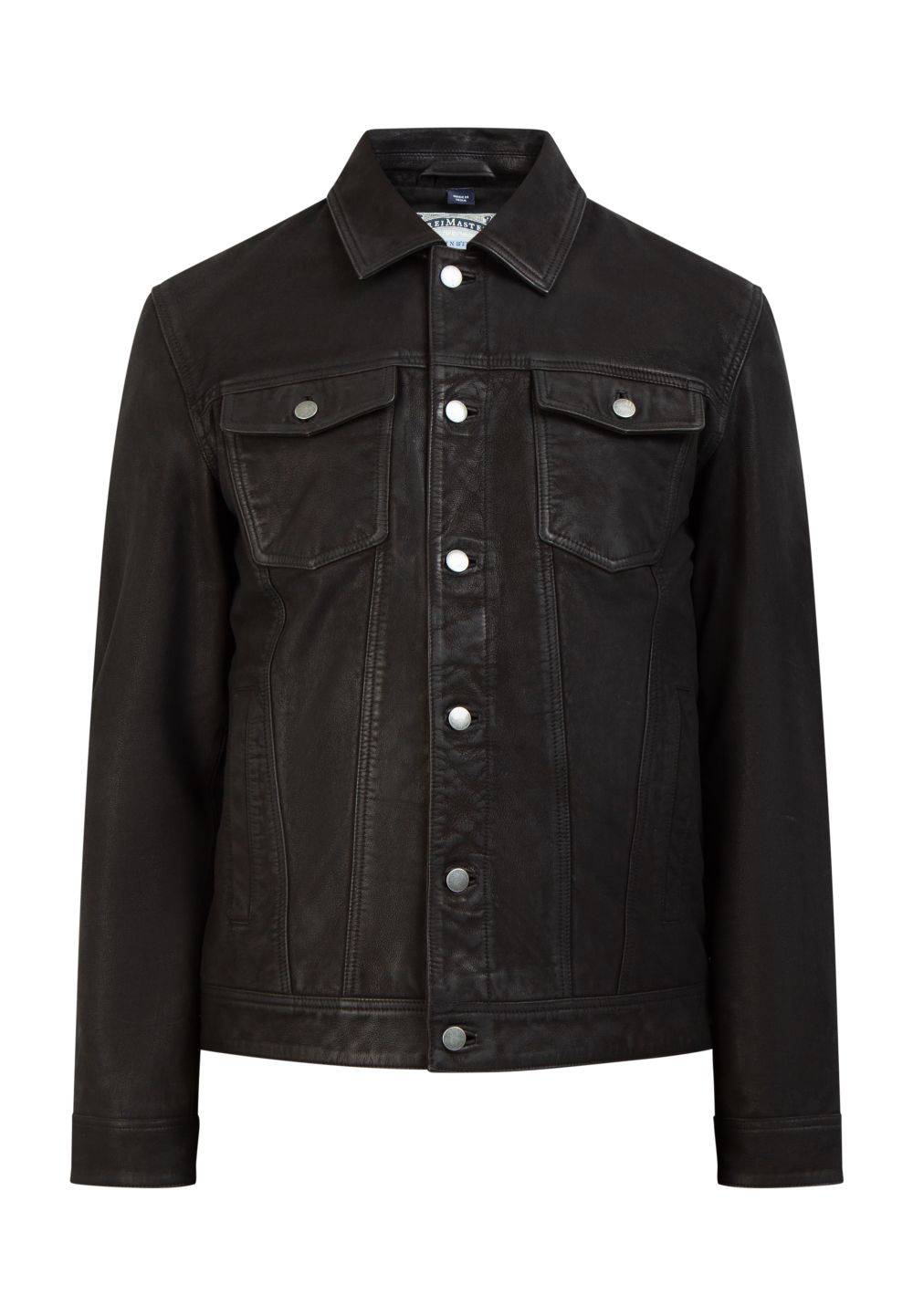 Schmuddelwedda DreiMaster Vintage Jacke Discount Store für neue Produkte