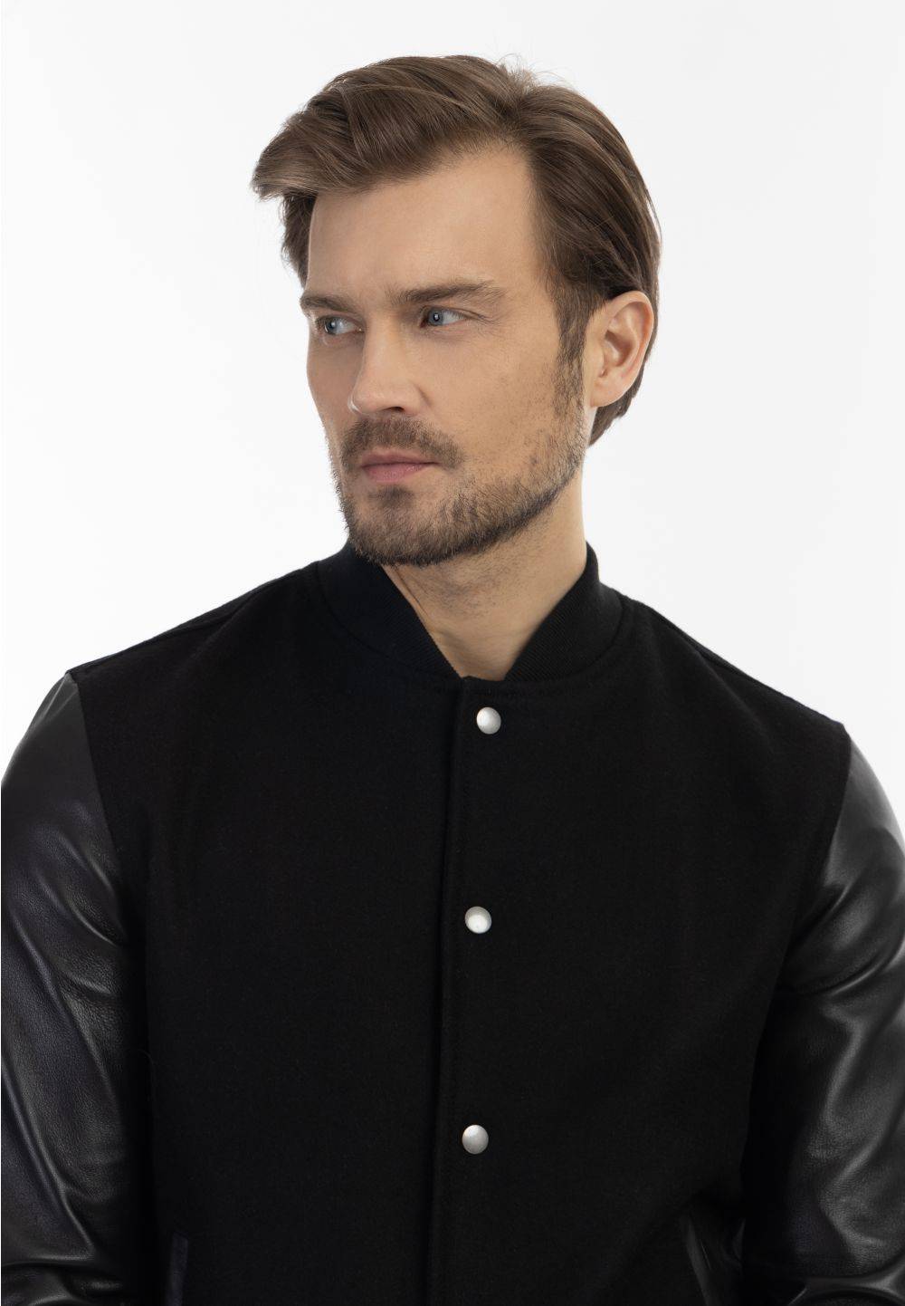 Schmuddelwedda DreiMaster Vintage Jacke Nur noch ein Tag übrig