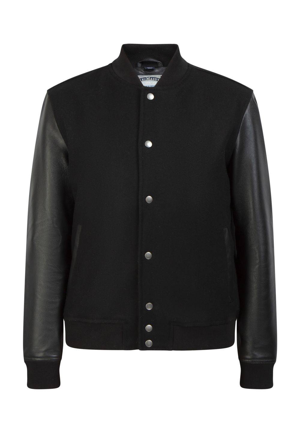 Schmuddelwedda DreiMaster Vintage Jacke Nur noch ein Tag übrig