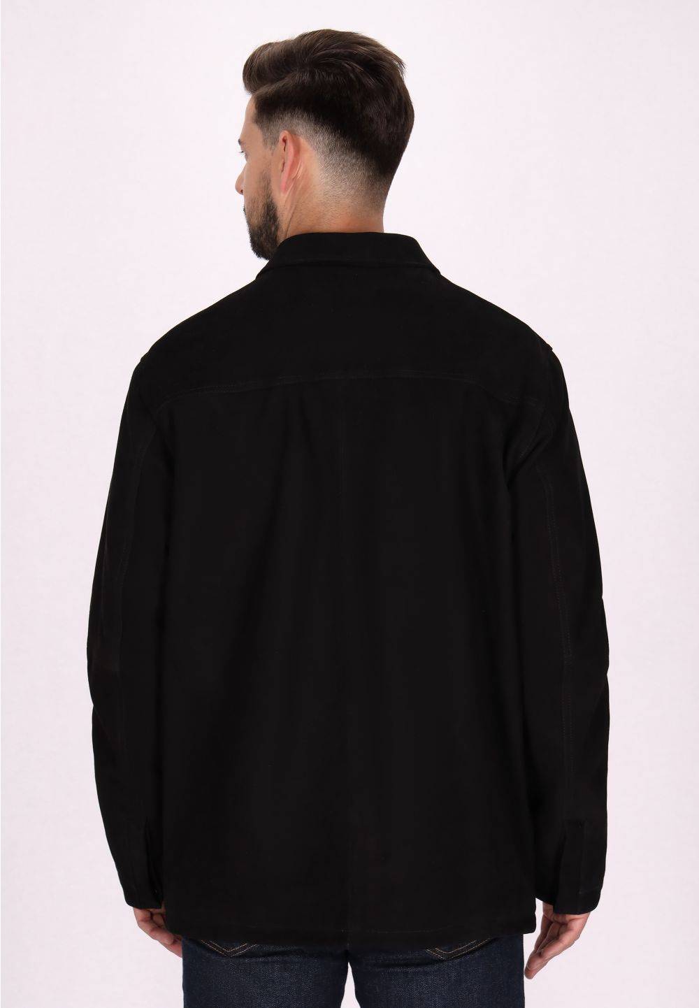 Schmuddelwedda DreiMaster Vintage Jacke Super Rabatt