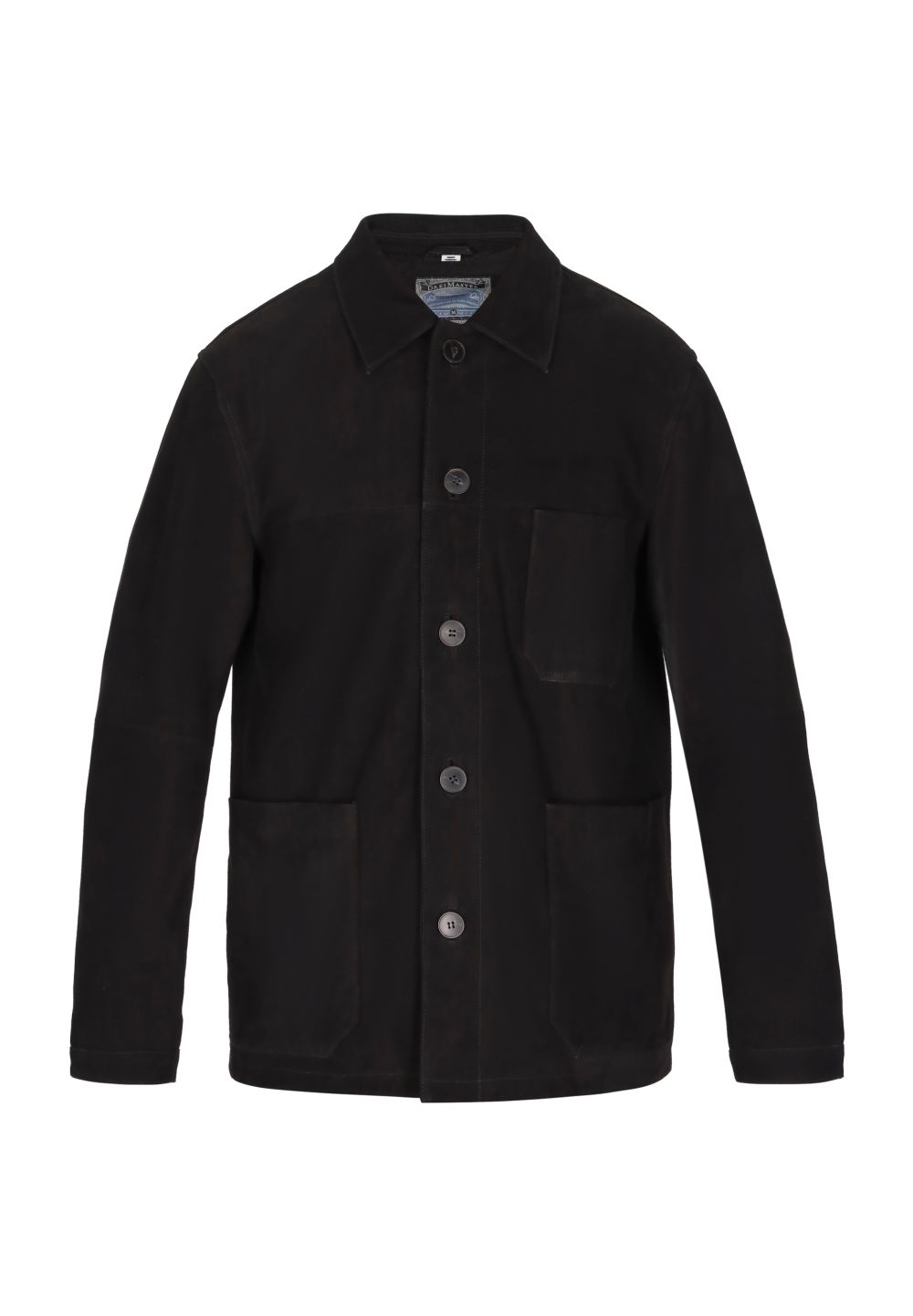 Schmuddelwedda DreiMaster Vintage Jacke Super Rabatt