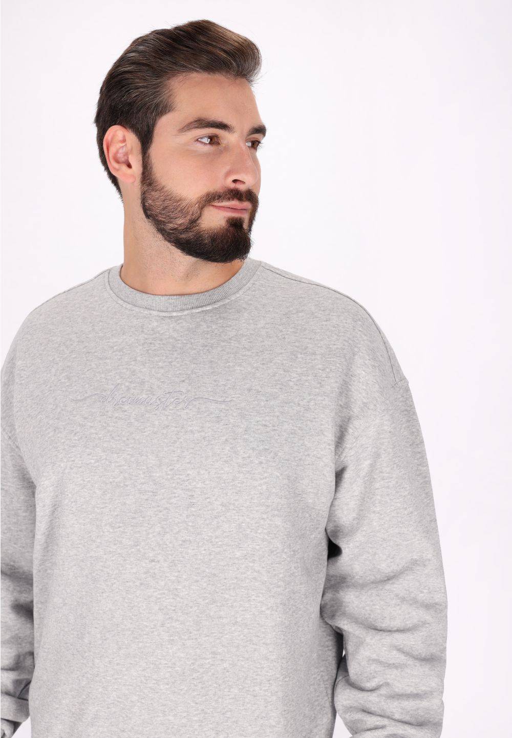 Schmuddelwedda DreiMaster Vintage sweatshirt Riesige Rabatte