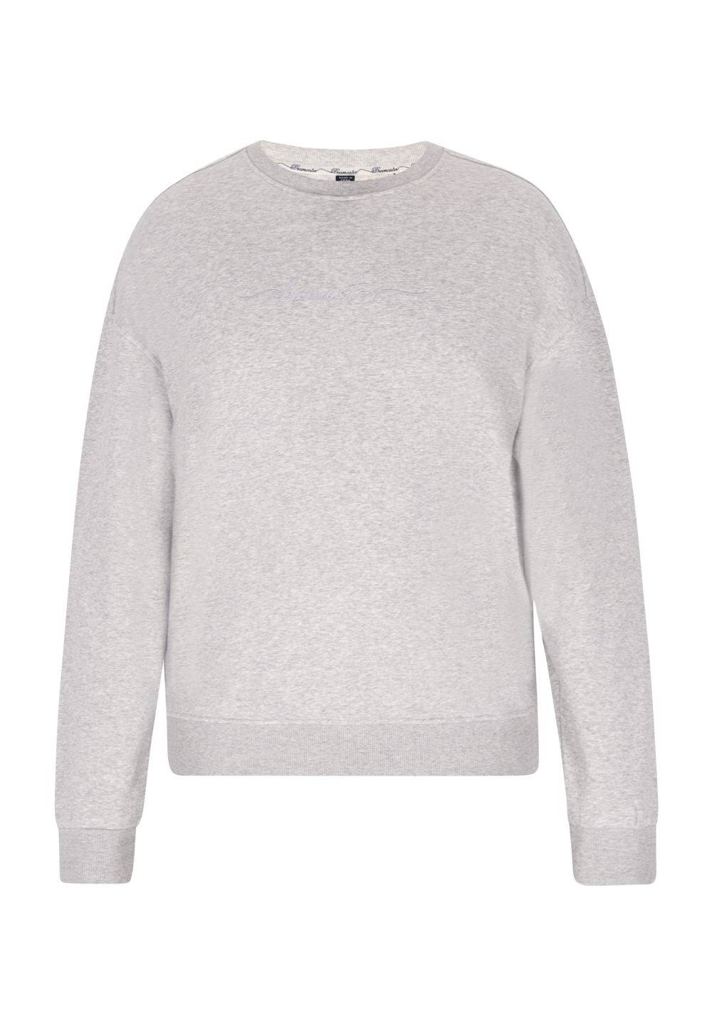 Schmuddelwedda DreiMaster Vintage sweatshirt Riesige Rabatte