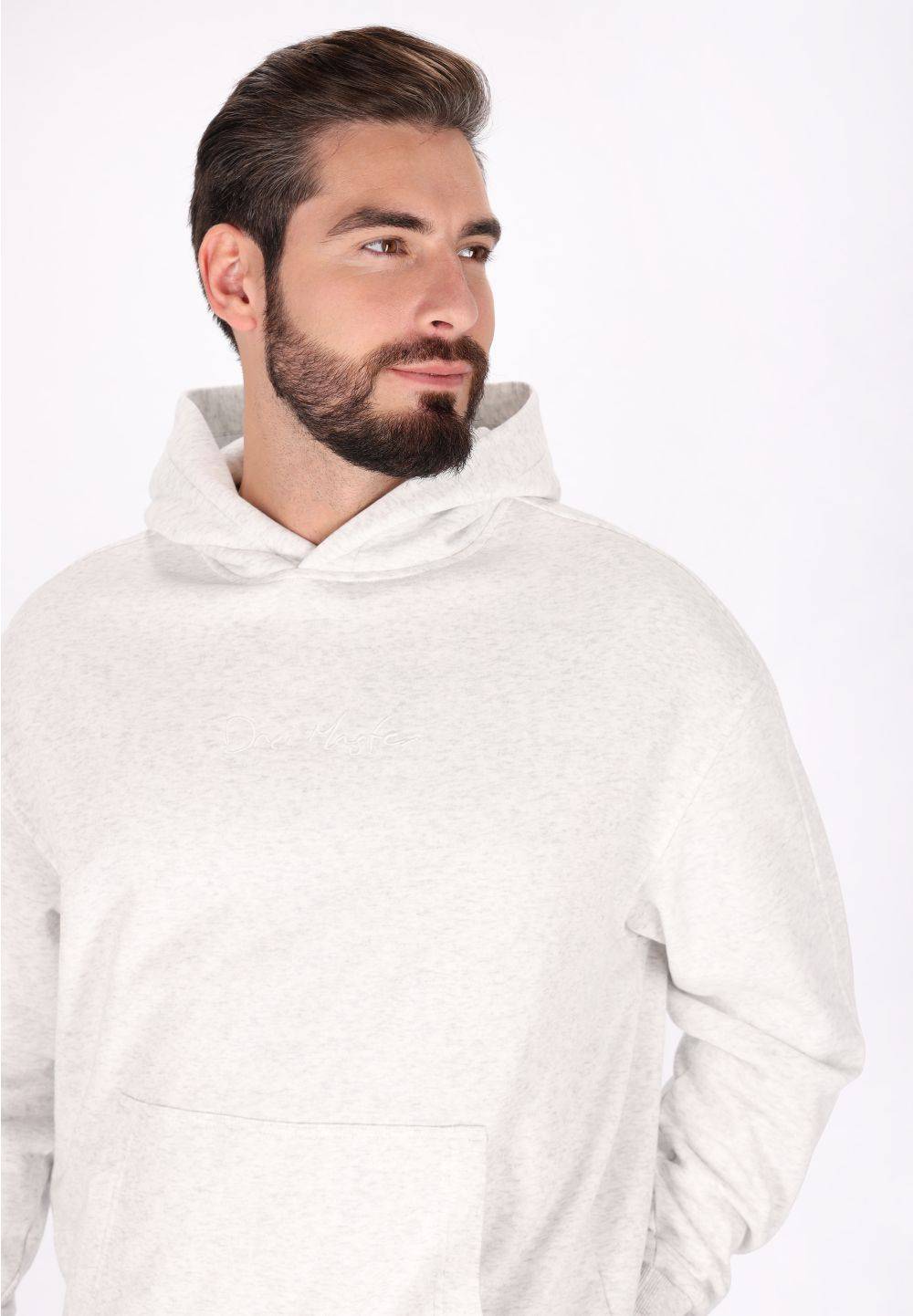 Schmuddelwedda DreiMaster Vintage sweatshirt 50% Rabatt mit kostenlosem Versand