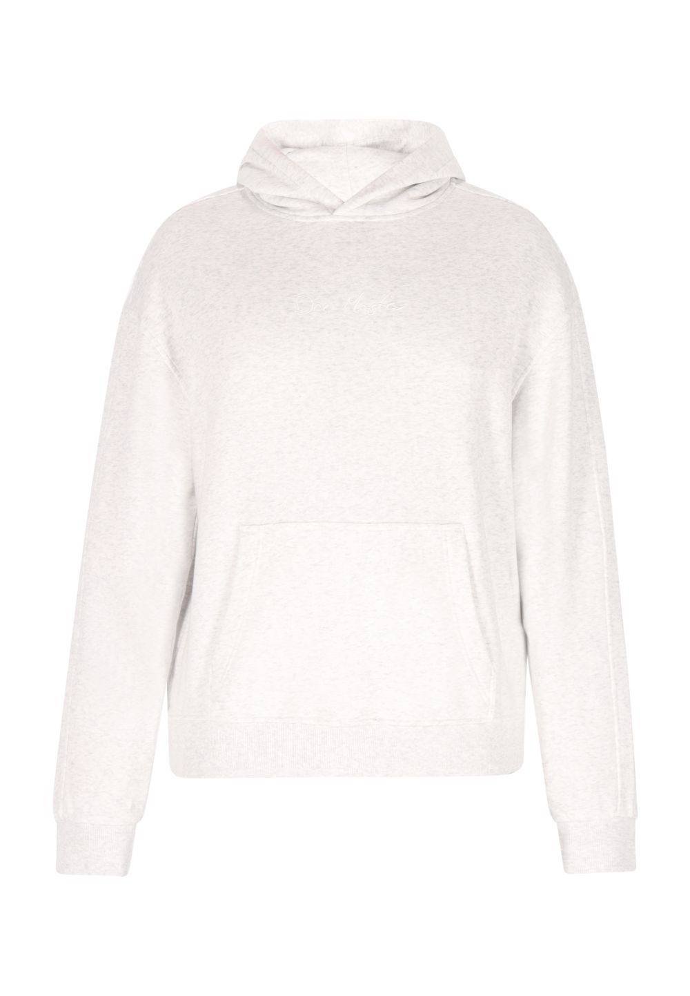 Schmuddelwedda DreiMaster Vintage sweatshirt 50% Rabatt mit kostenlosem Versand