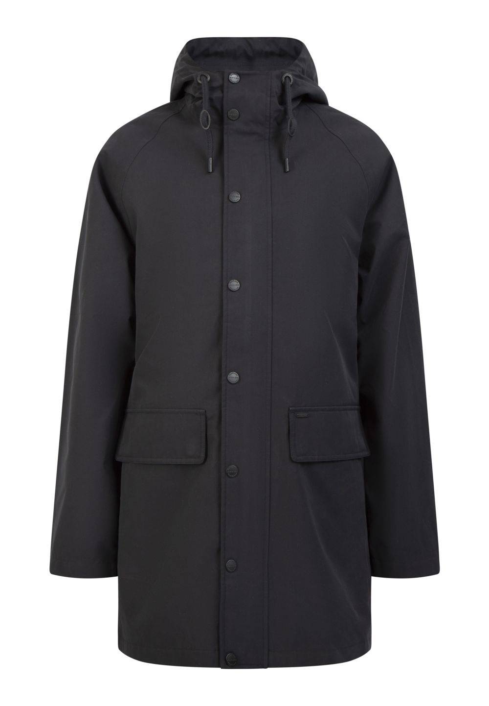 Schmuddelwedda DreiMaster Klassik Regenparka Clearance-Verkauf
