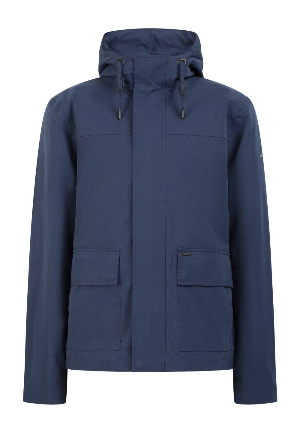 Schmuddelwedda DreiMaster Klassik Regenjacke Kostenloser Versand international
