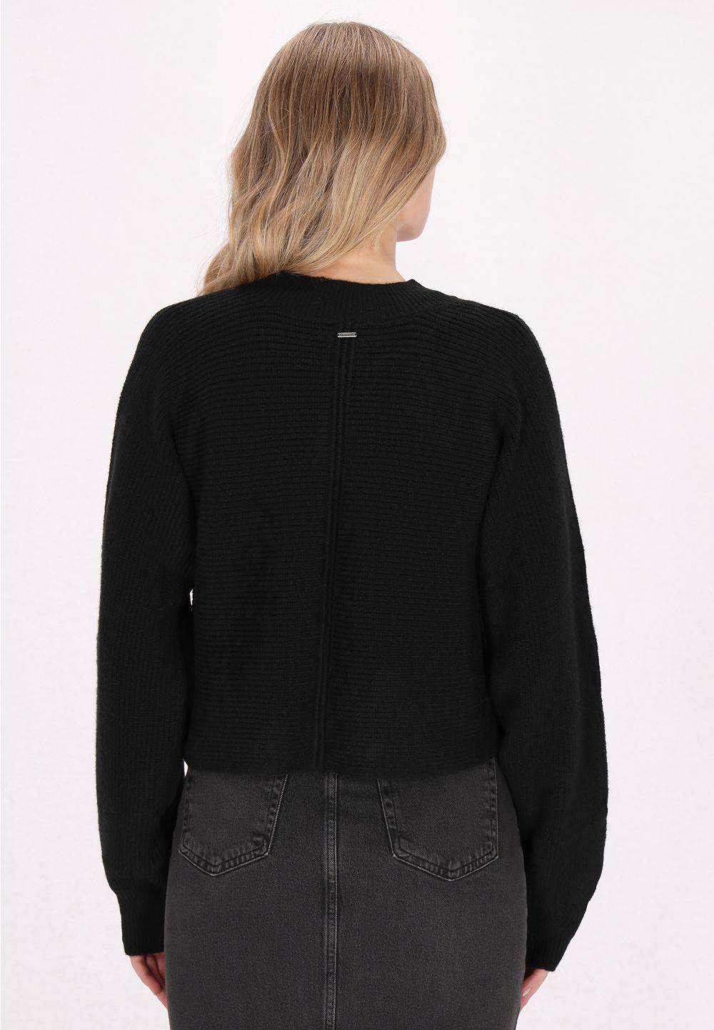 Schmuddelwedda DreiMaster Vintage Pullover Im Verkauf