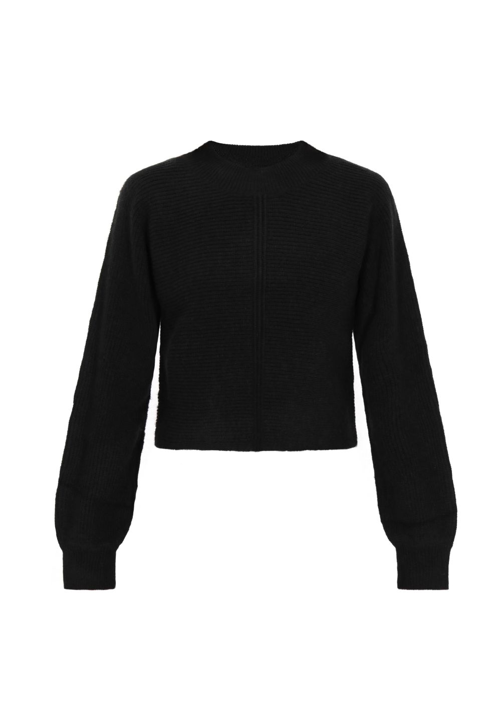 Schmuddelwedda DreiMaster Vintage Pullover Im Verkauf