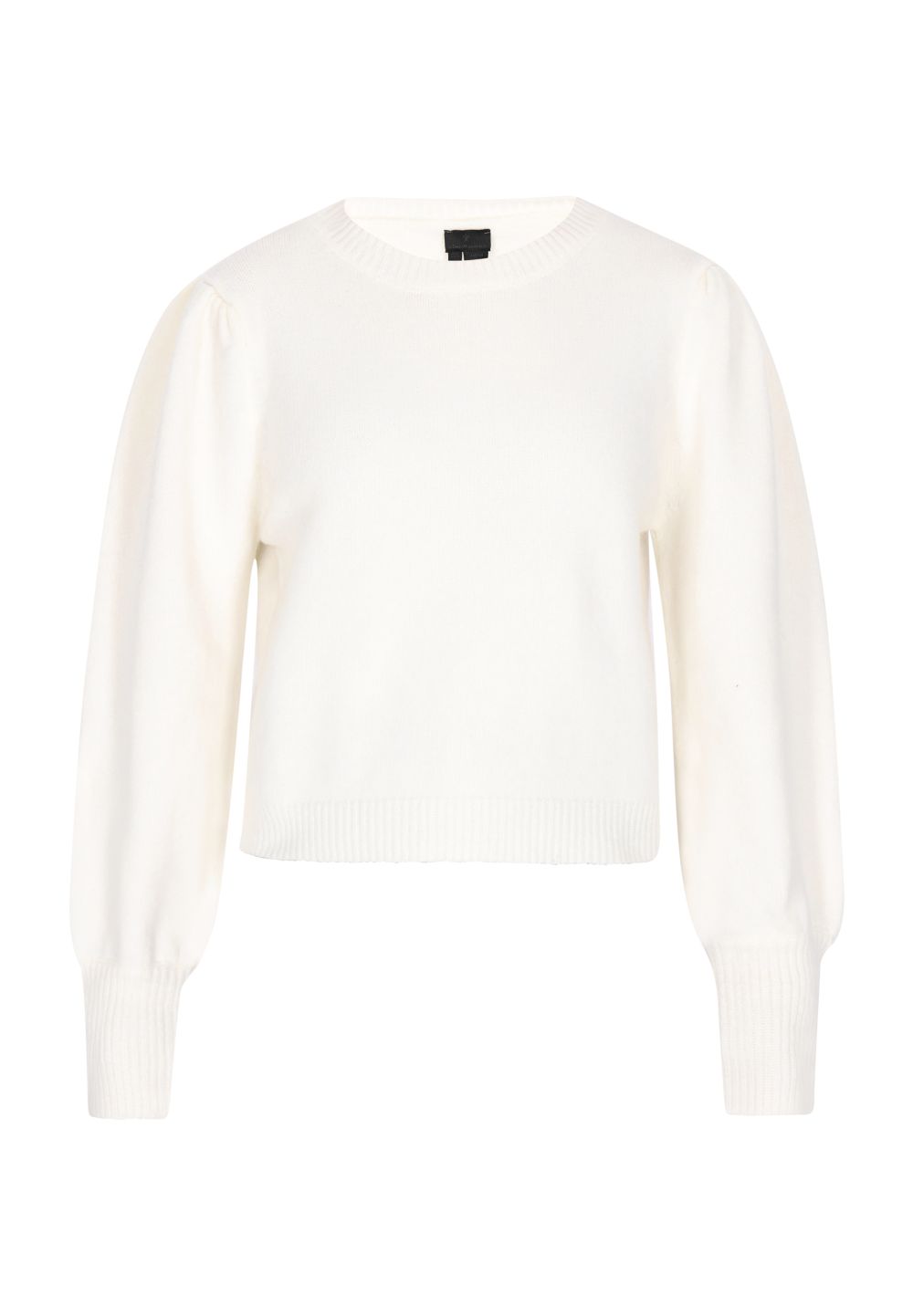 Schmuddelwedda DreiMaster Klassik Pullover Outlet