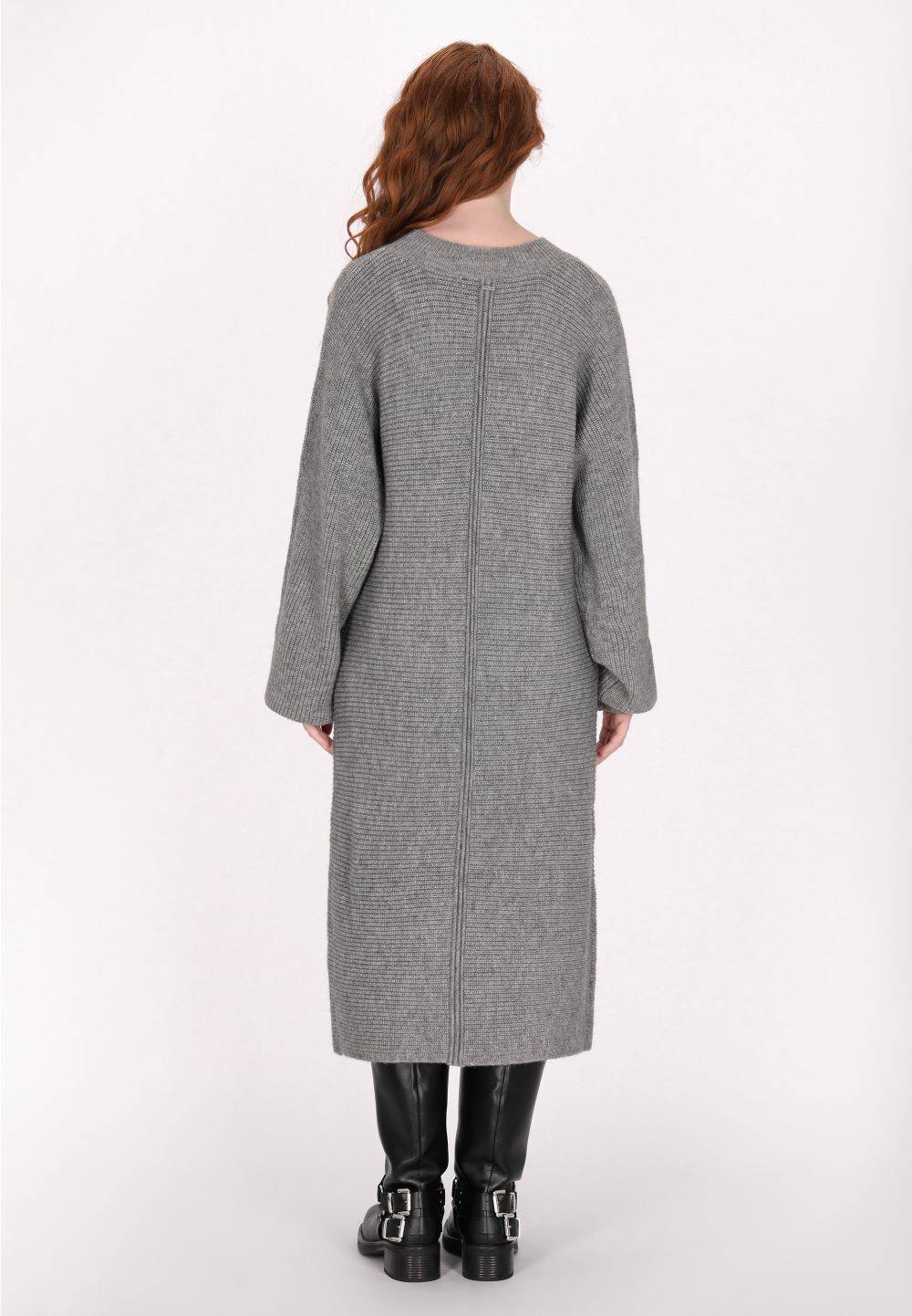 Schmuddelwedda DreiMaster Vintage Kleid Angebote