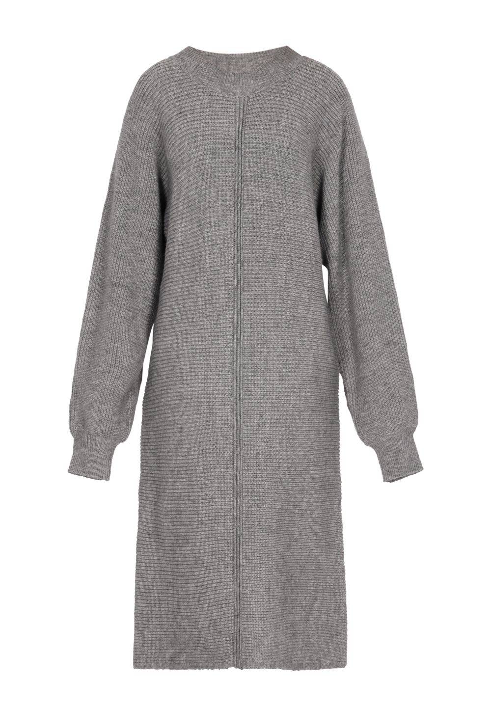 Schmuddelwedda DreiMaster Vintage Kleid Angebote