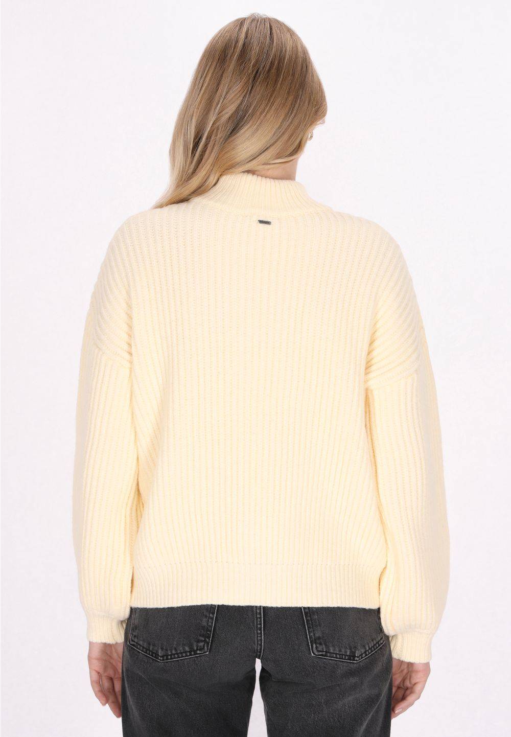 Schmuddelwedda DreiMaster Vintage Pullover Hotsell