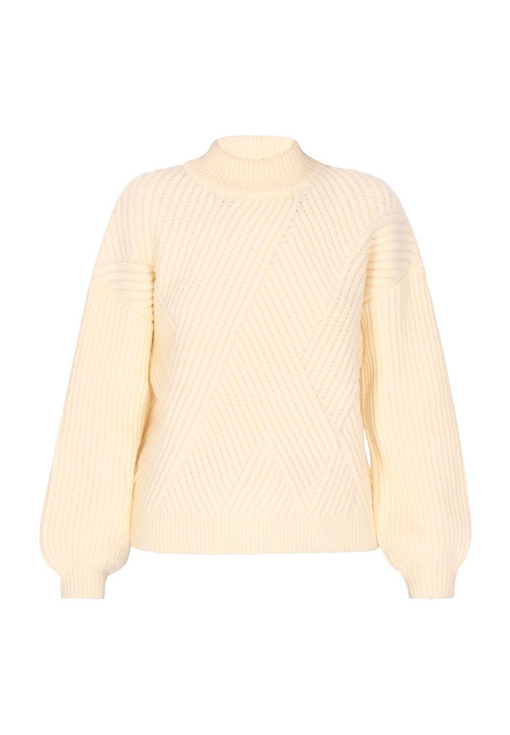 Schmuddelwedda DreiMaster Vintage Pullover Hotsell