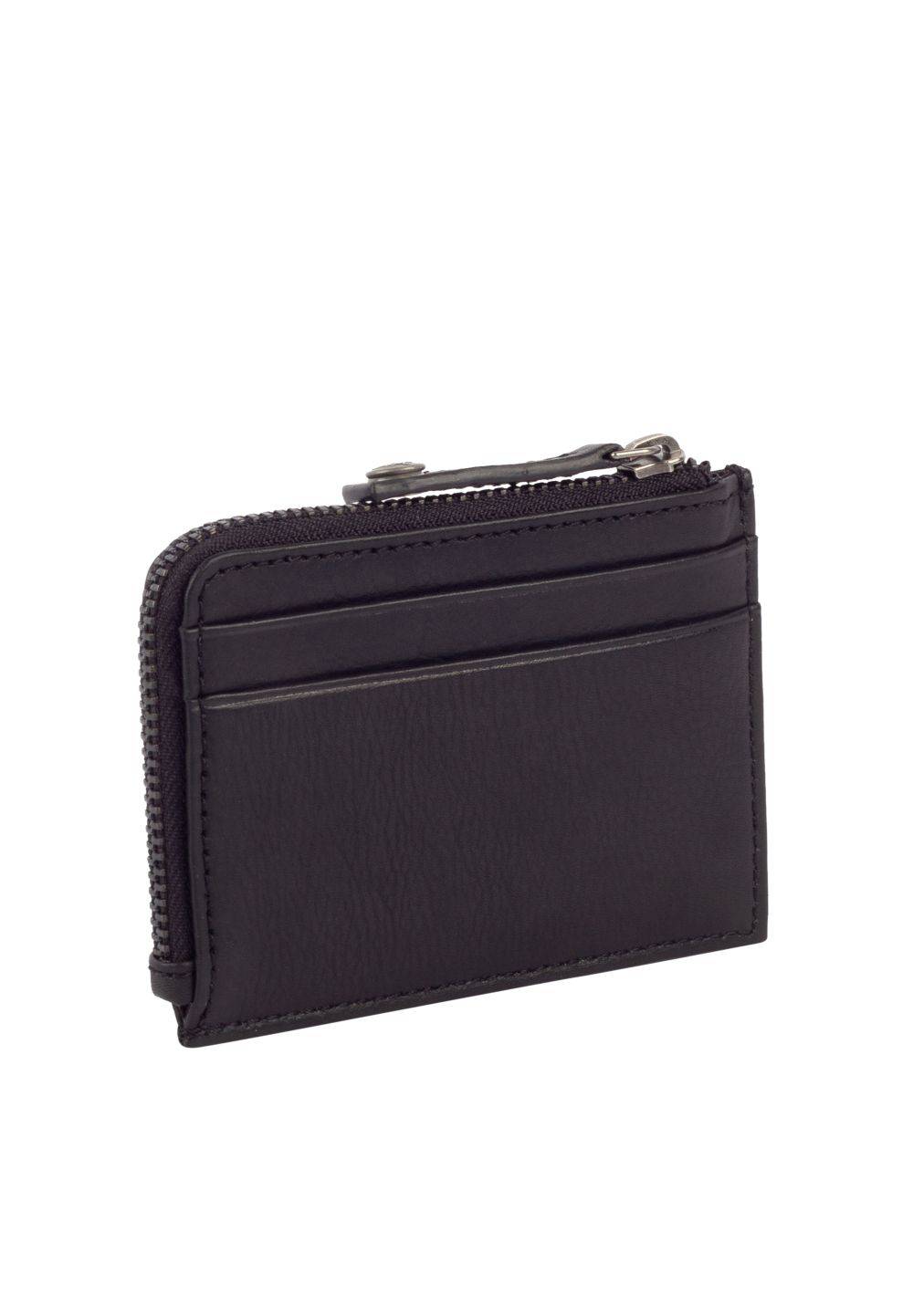 Schmuddelwedda DreiMaster Vintage Geldbörse im Angebot