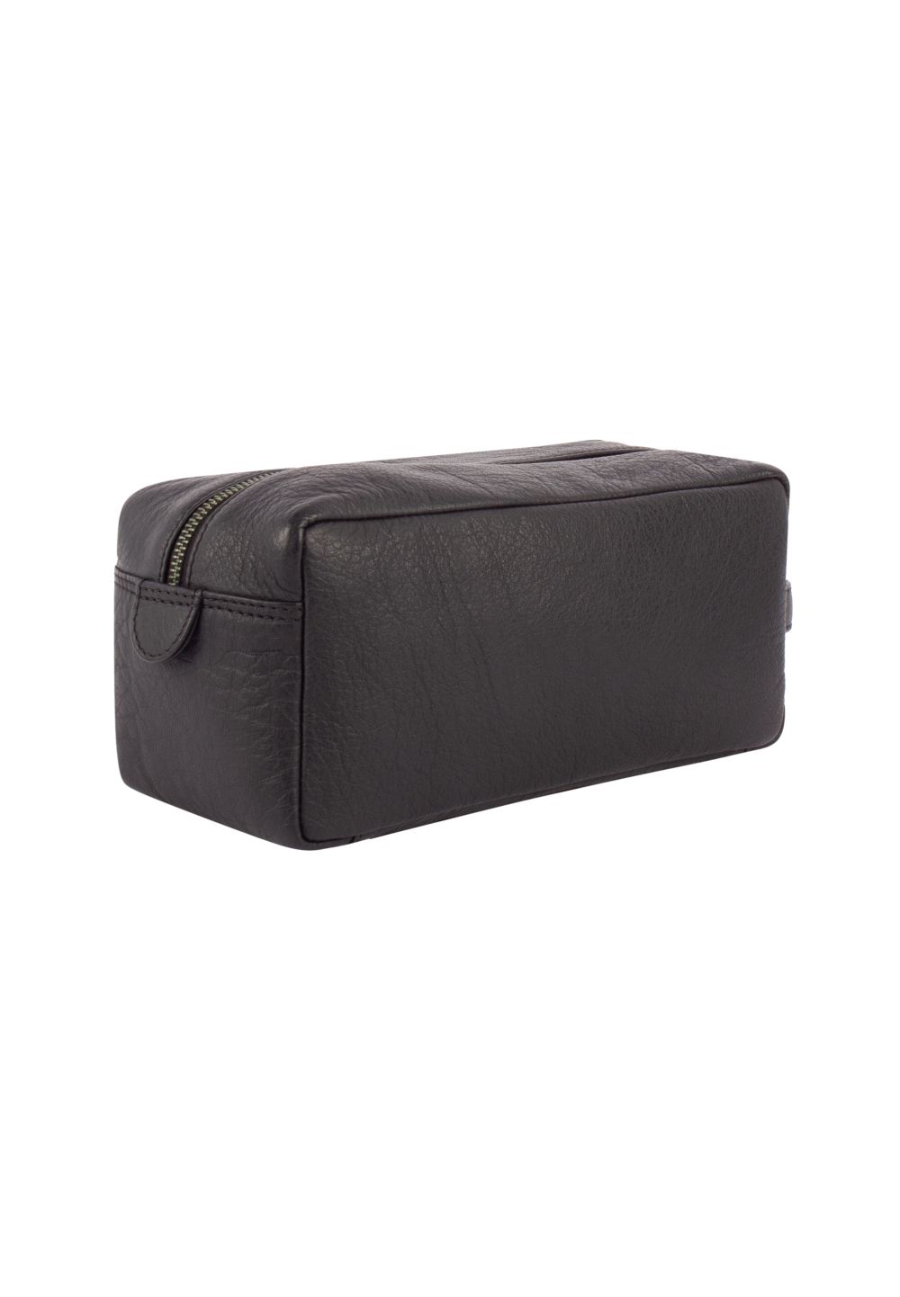 Schmuddelwedda DreiMaster Vintage Kulturtasche Schlussverkauf