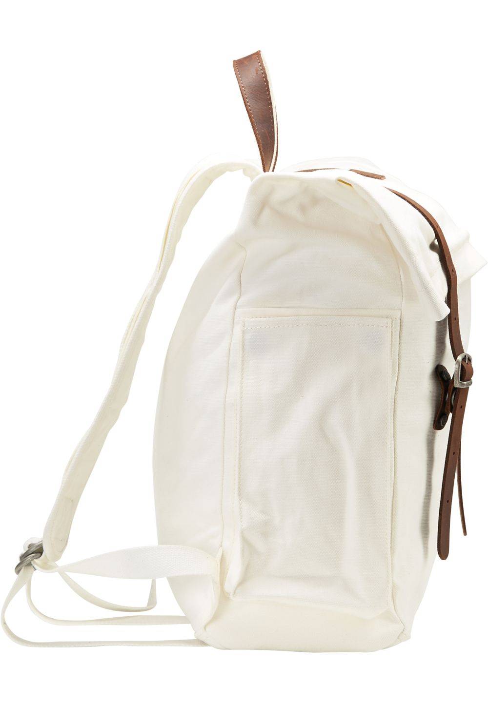 Schmuddelwedda DreiMaster Vintage Rucksack Fabrikverkauf