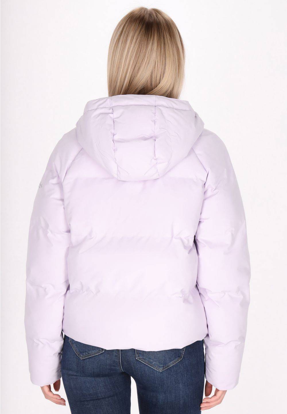 Schmuddelwedda Schmuddelwedda Winterjacke Meist gekauft