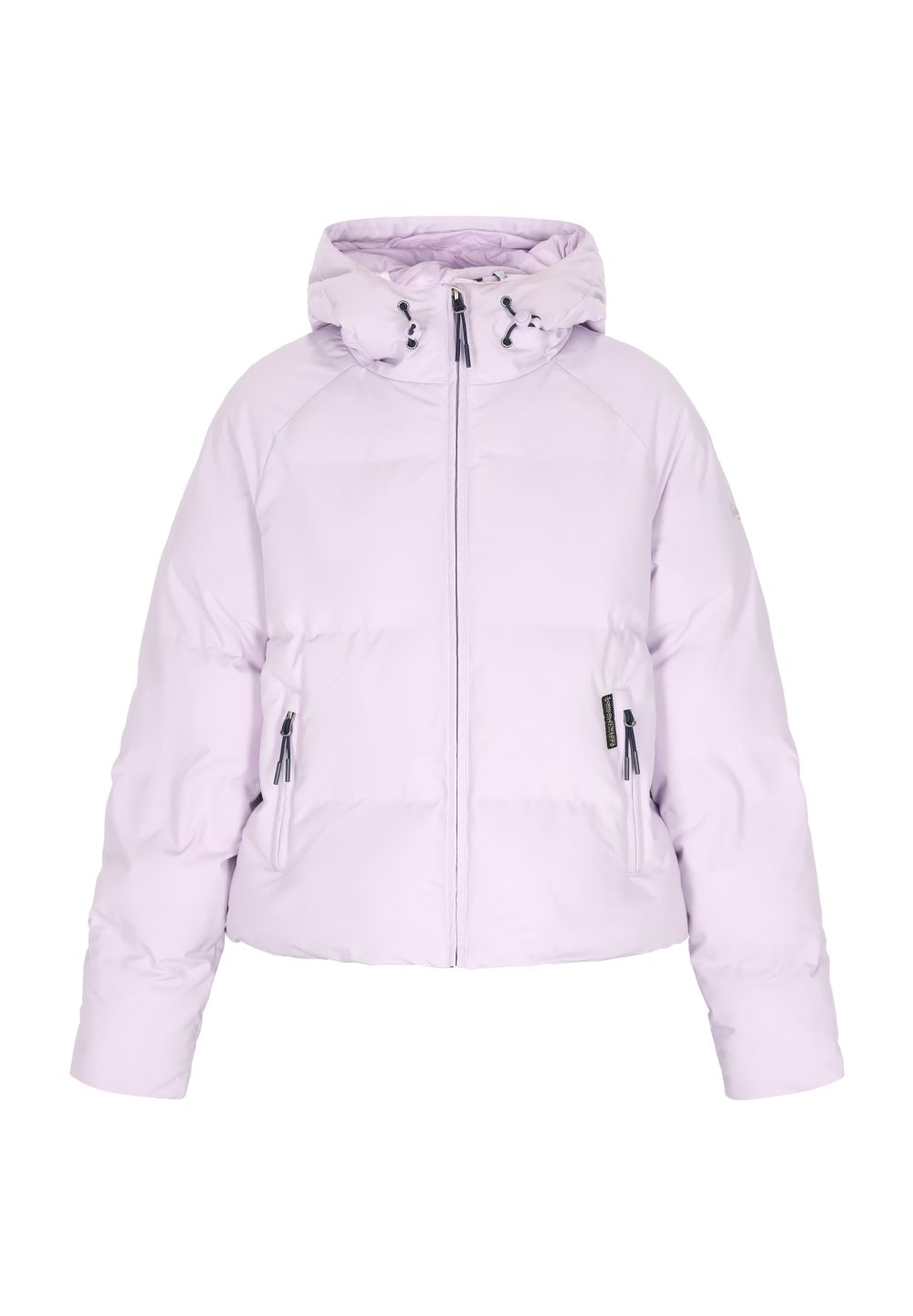 Schmuddelwedda Schmuddelwedda Winterjacke Meist gekauft