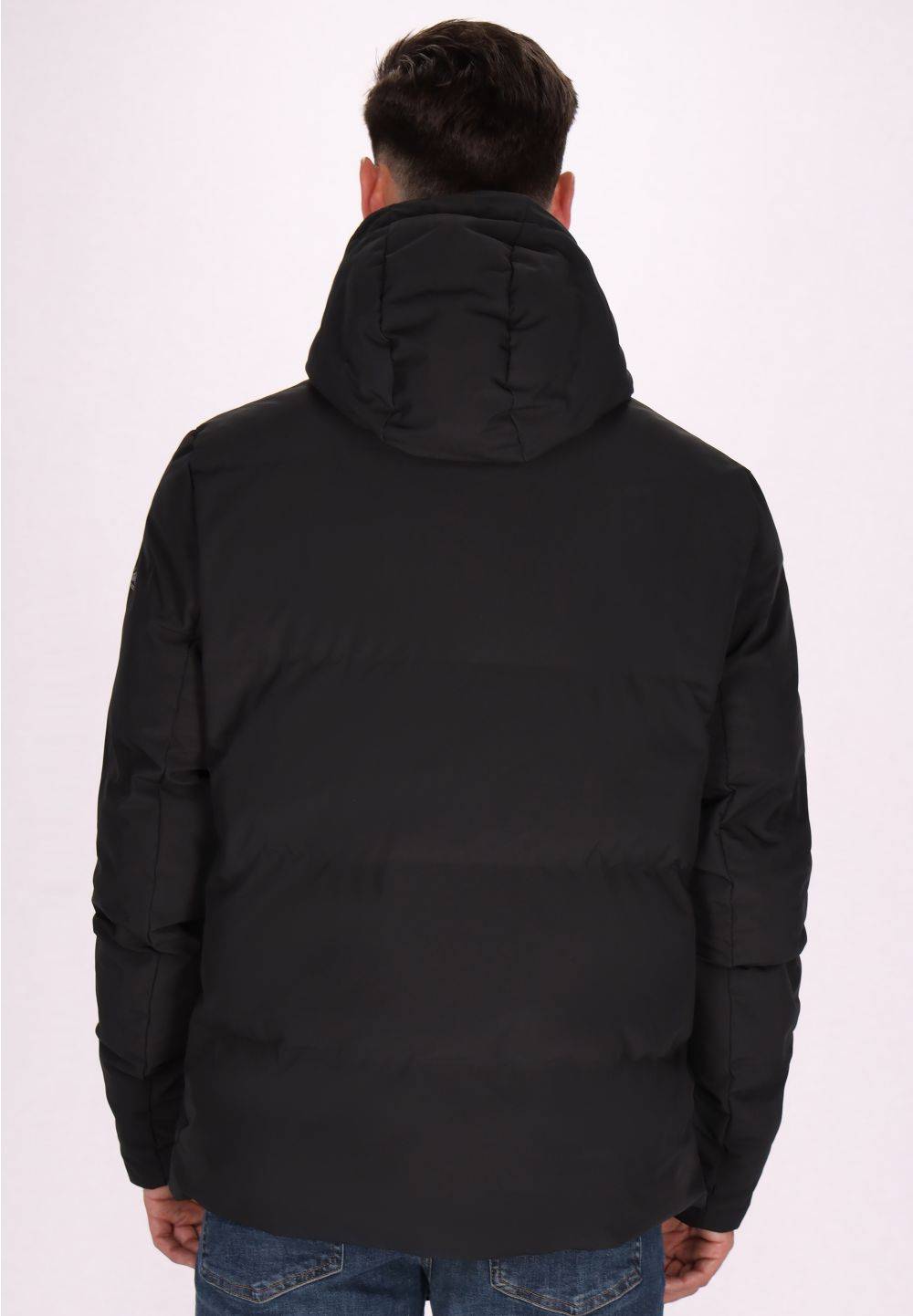Schmuddelwedda Schmuddelwedda Winterjacke Blitzverkäufe