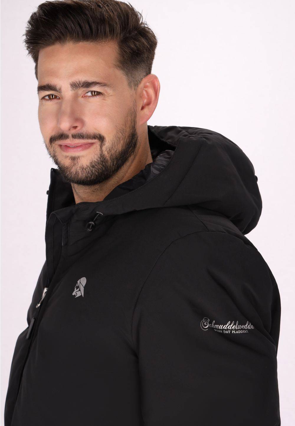 Schmuddelwedda Schmuddelwedda Winterjacke Blitzverkäufe