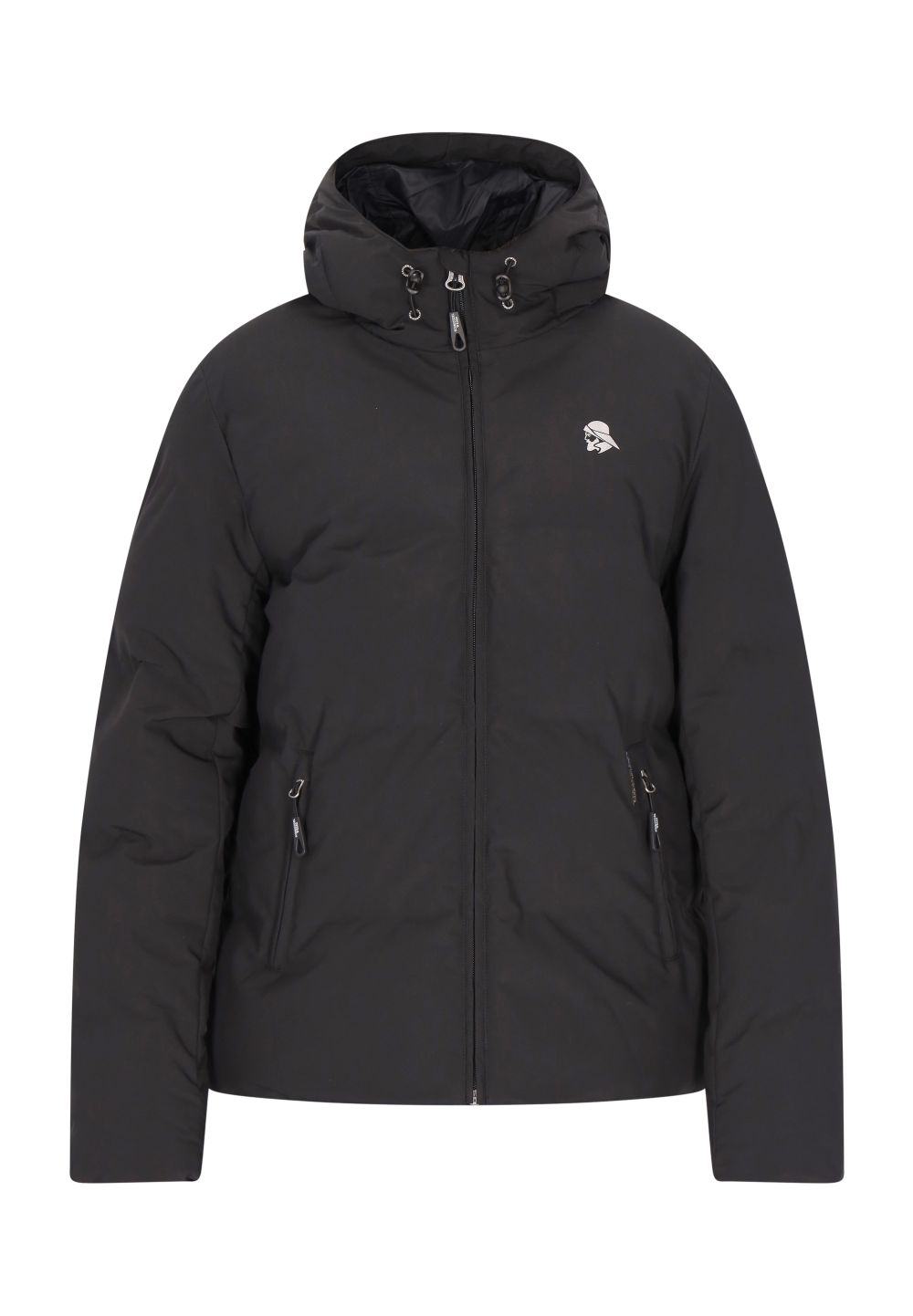 Schmuddelwedda Schmuddelwedda Winterjacke Blitzverkäufe