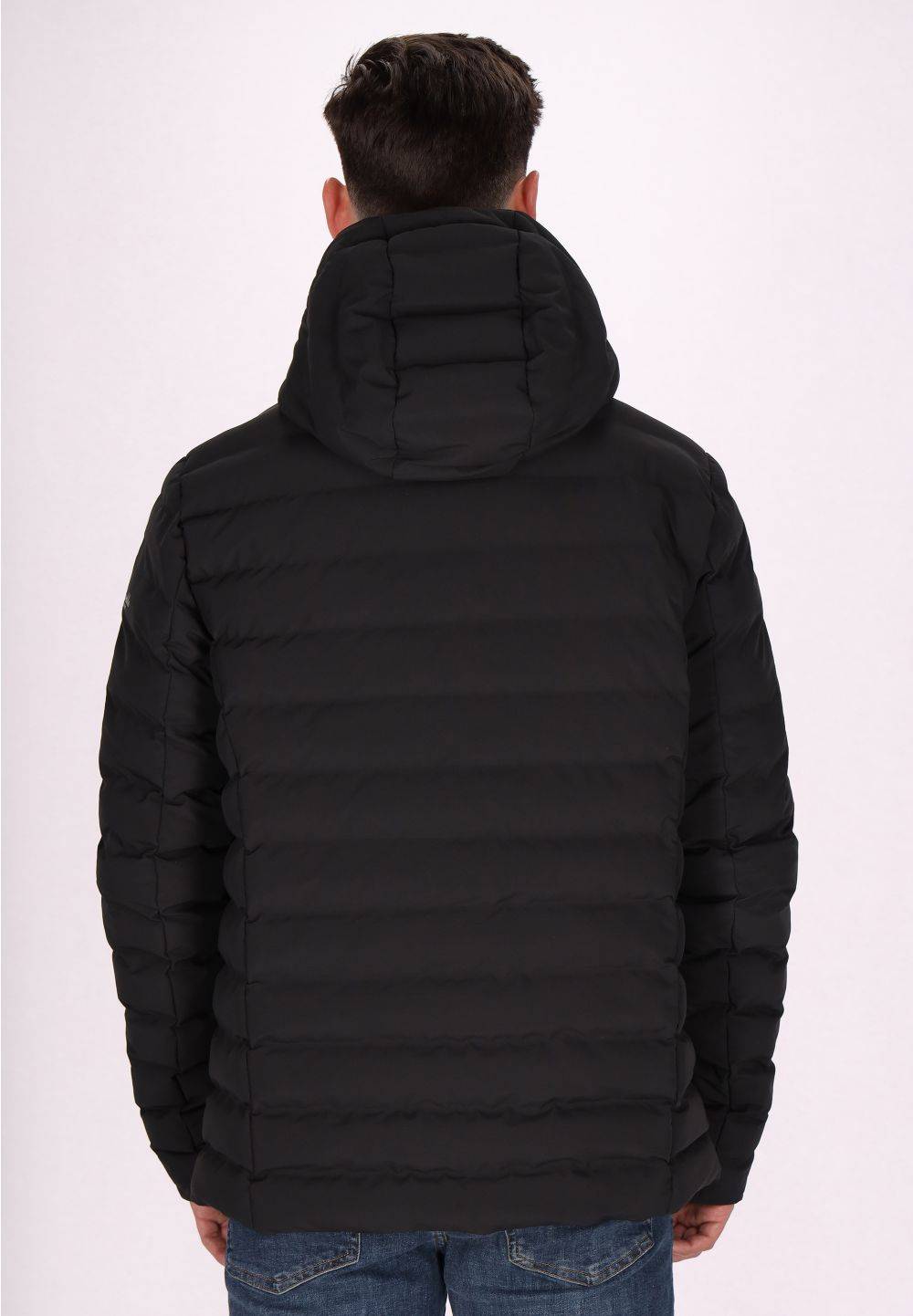 Schmuddelwedda Schmuddelwedda Winterjacke Limitierter Zeitrabatt