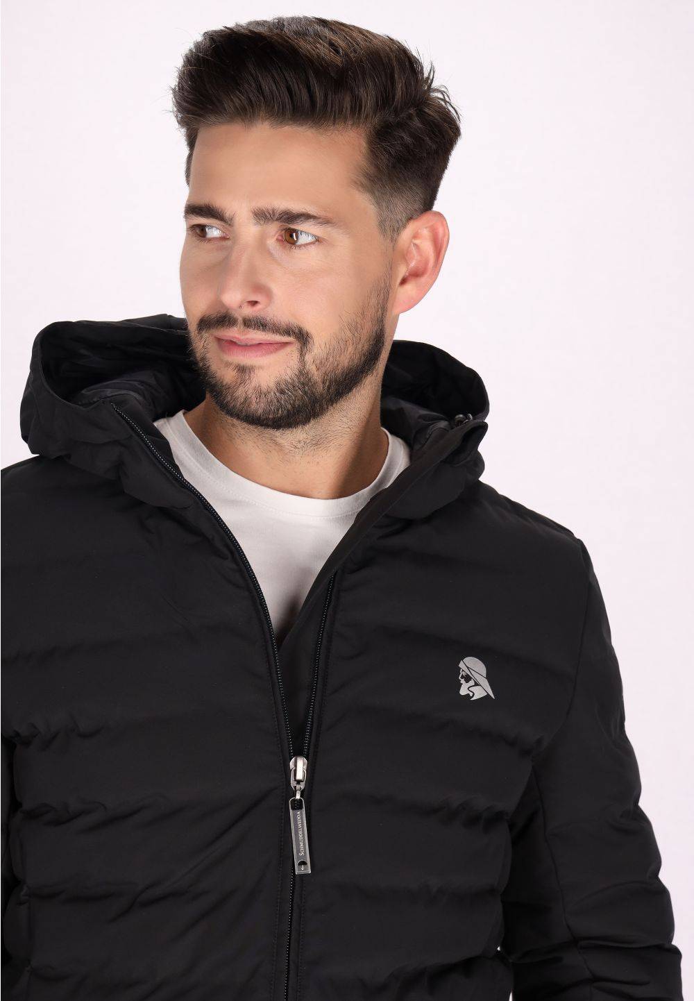 Schmuddelwedda Schmuddelwedda Winterjacke Limitierter Zeitrabatt