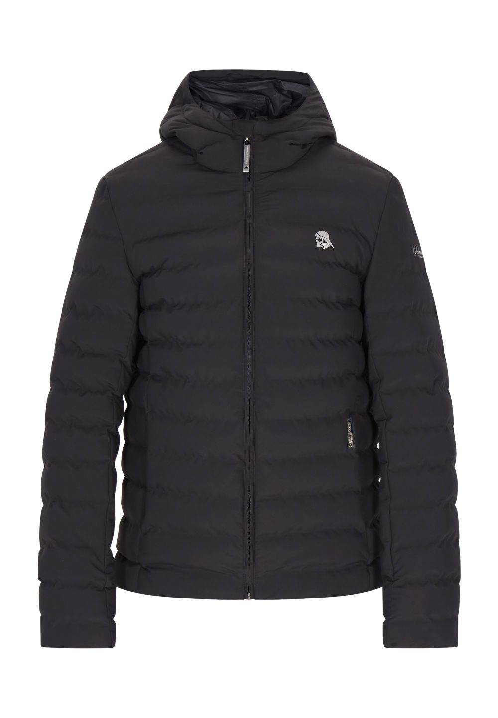 Schmuddelwedda Schmuddelwedda Winterjacke Limitierter Zeitrabatt