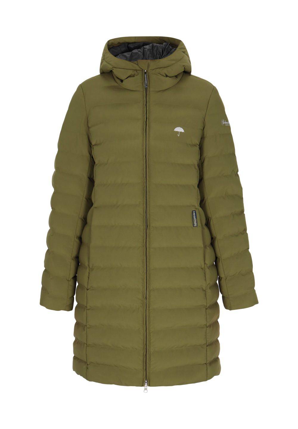 Schmuddelwedda Schmuddelwedda Winterjacke Fabrik Onlineshop