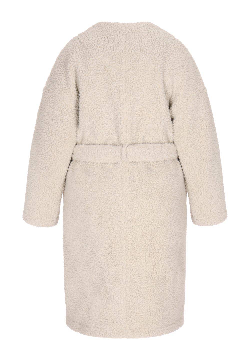 Schmuddelwedda Schmuddelwedda Coat Fabrikpreis
