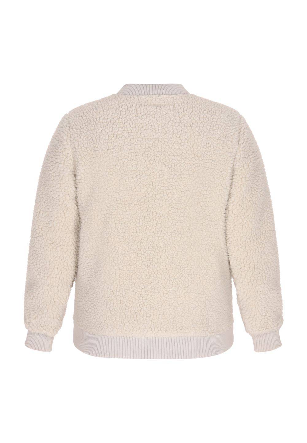 Schmuddelwedda Schmuddelwedda Blouson Sonderangebot