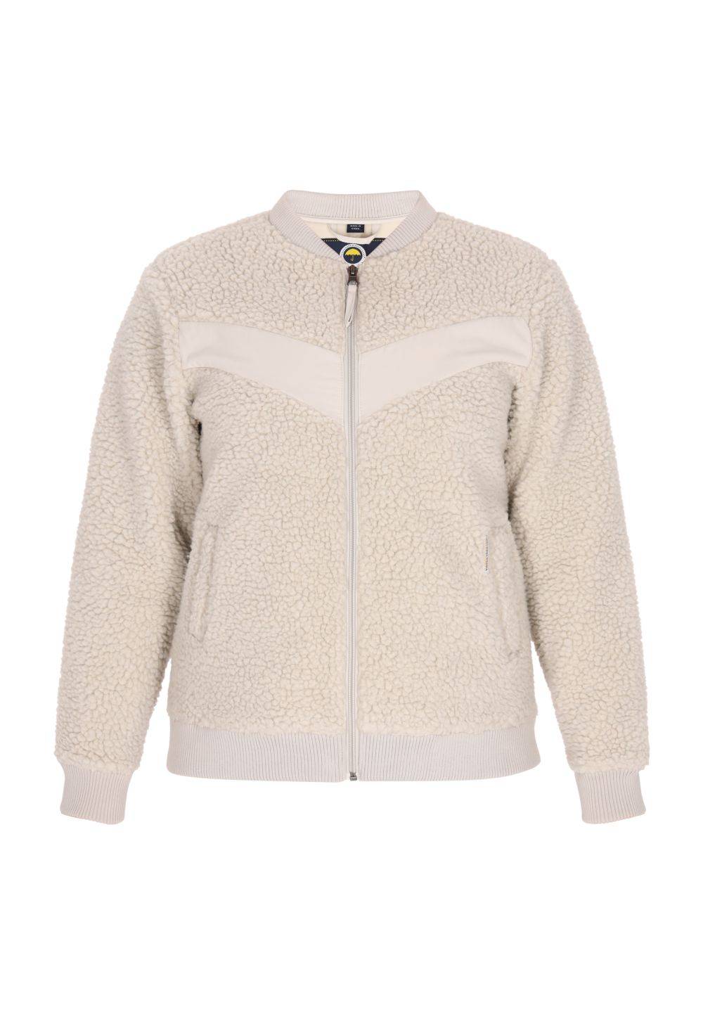 Schmuddelwedda Schmuddelwedda Blouson Sonderangebot