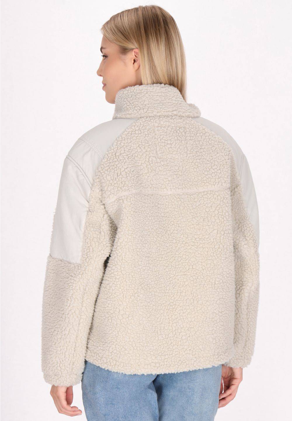Schmuddelwedda Schmuddelwedda Blouson Günstig kaufen