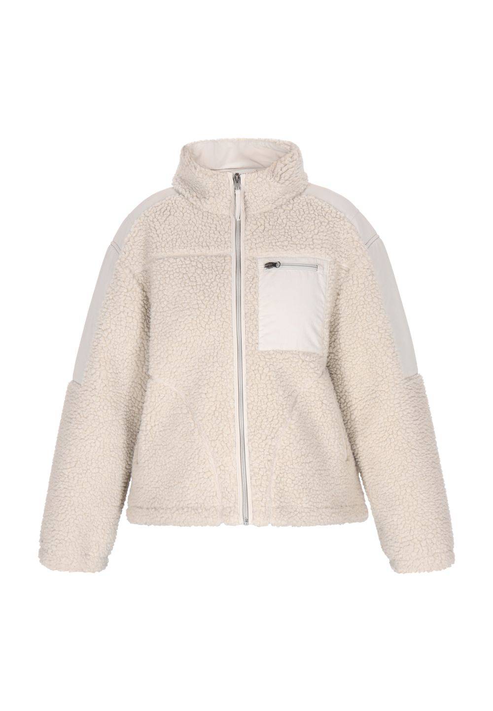 Schmuddelwedda Schmuddelwedda Blouson Günstig kaufen