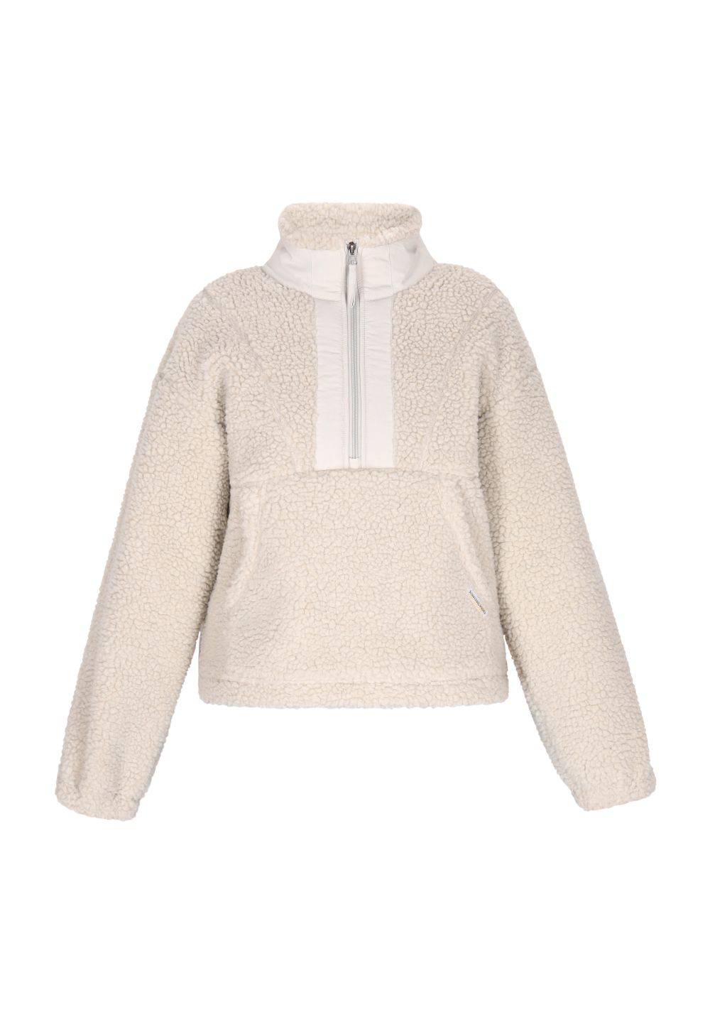 Schmuddelwedda Schmuddelwedda Blouson Versandkostenfrei