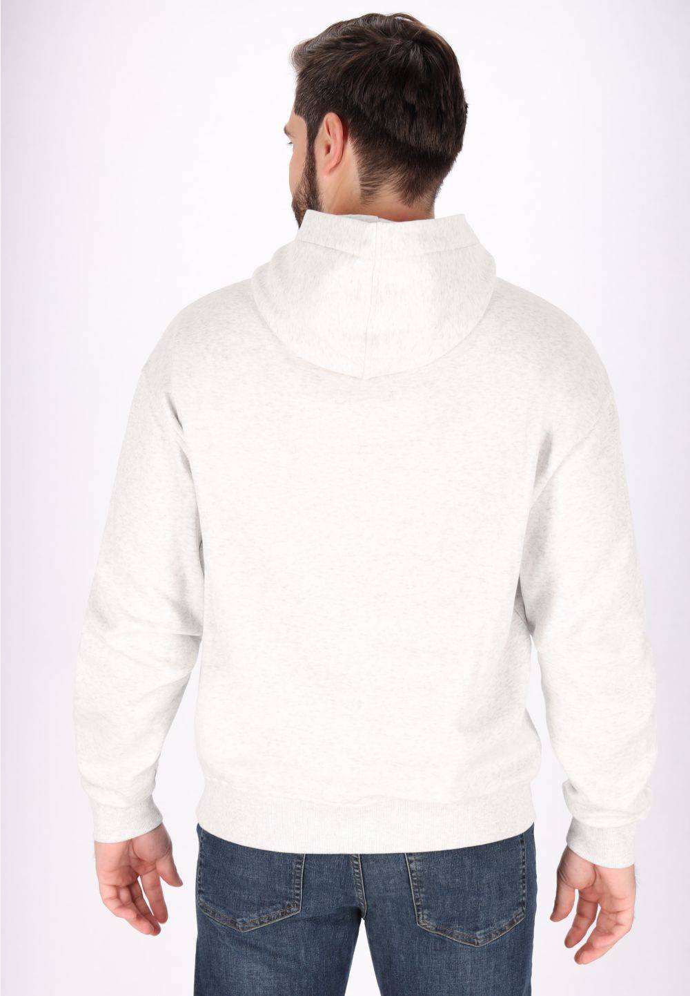 Schmuddelwedda Schmuddelwedda sweatshirt Flash Sale