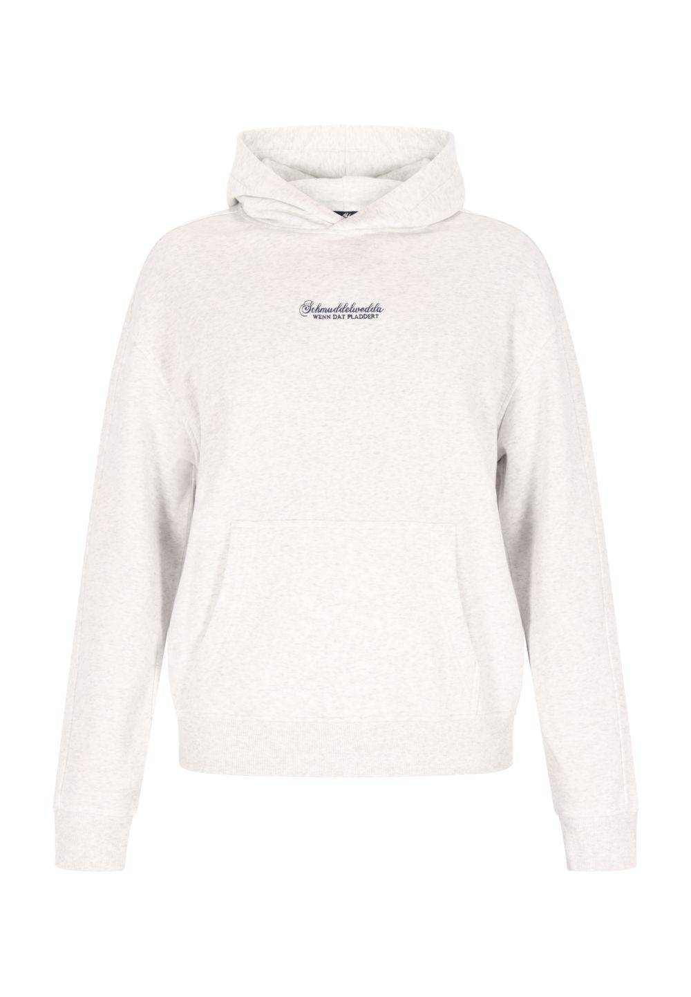 Schmuddelwedda Schmuddelwedda sweatshirt Flash Sale