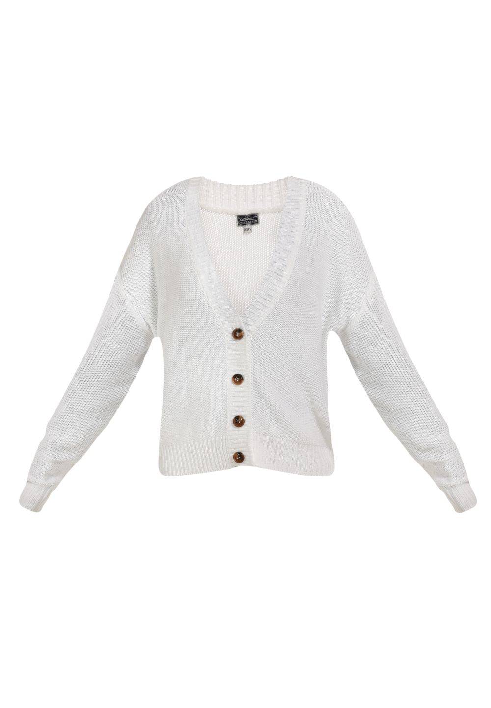 Schmuddelwedda DreiMaster Maritim Strickjacke Online Shopping