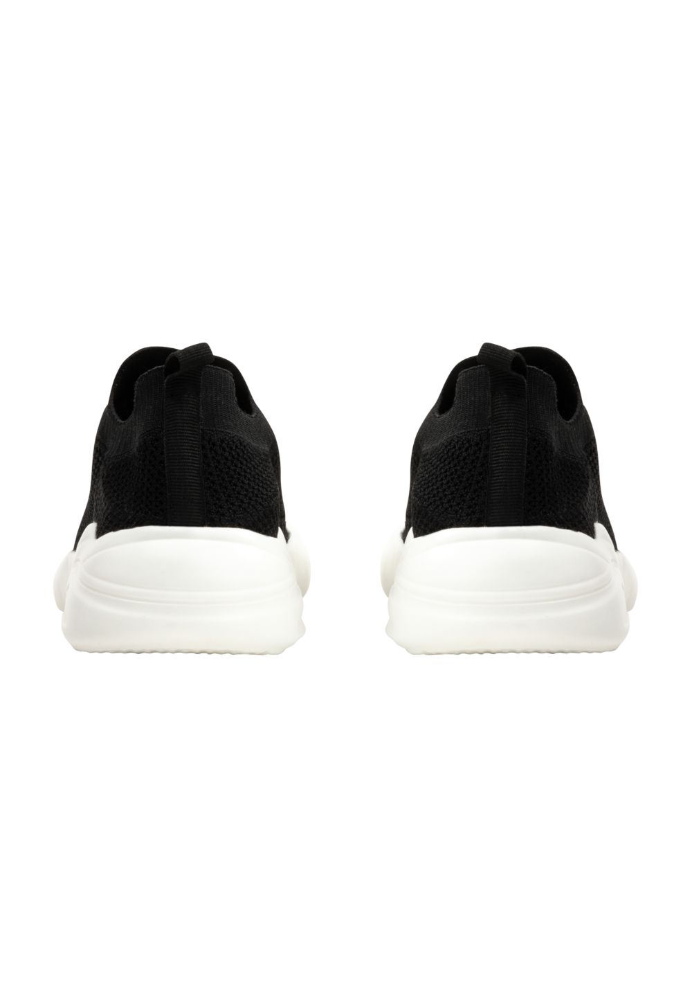 Schmuddelwedda DreiMaster Maritim Sneakers Osterangebot