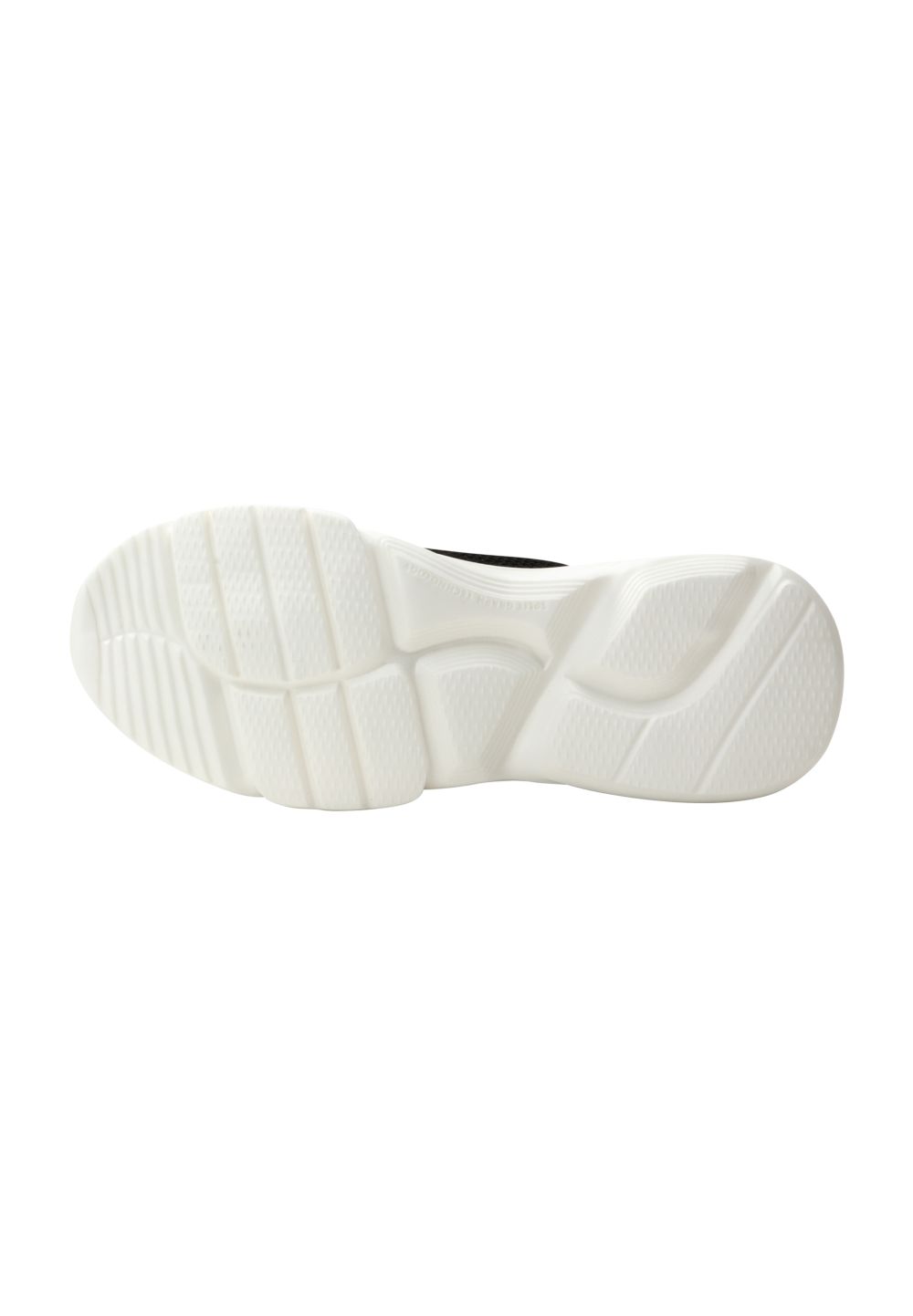 Schmuddelwedda DreiMaster Maritim Sneakers Osterangebot