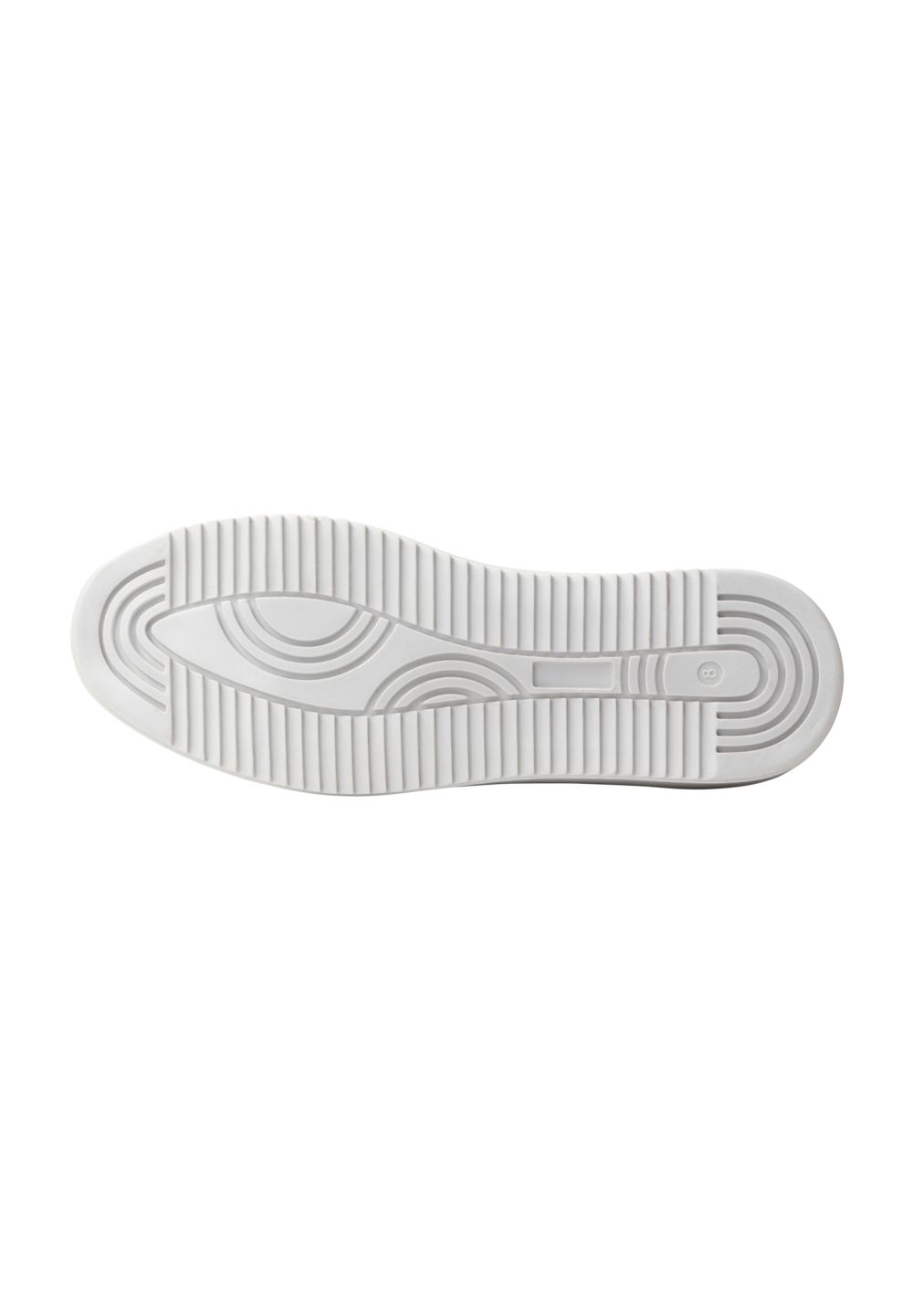 Schmuddelwedda DreiMaster Maritim Sneakers aus Leder Muttertagsangebot
