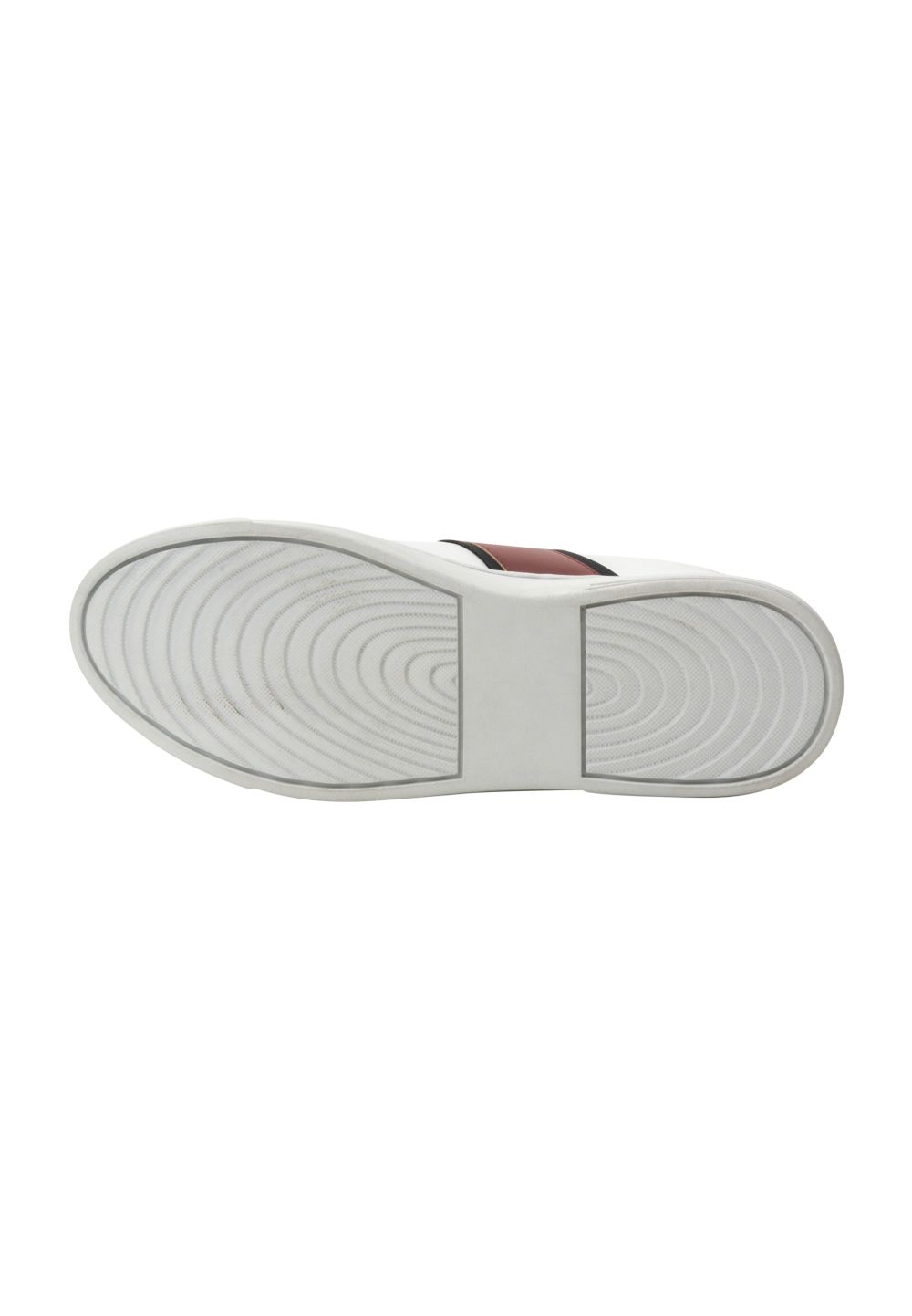 Schmuddelwedda DreiMaster Maritim Sneakers aus Leder Vatertagsangebot