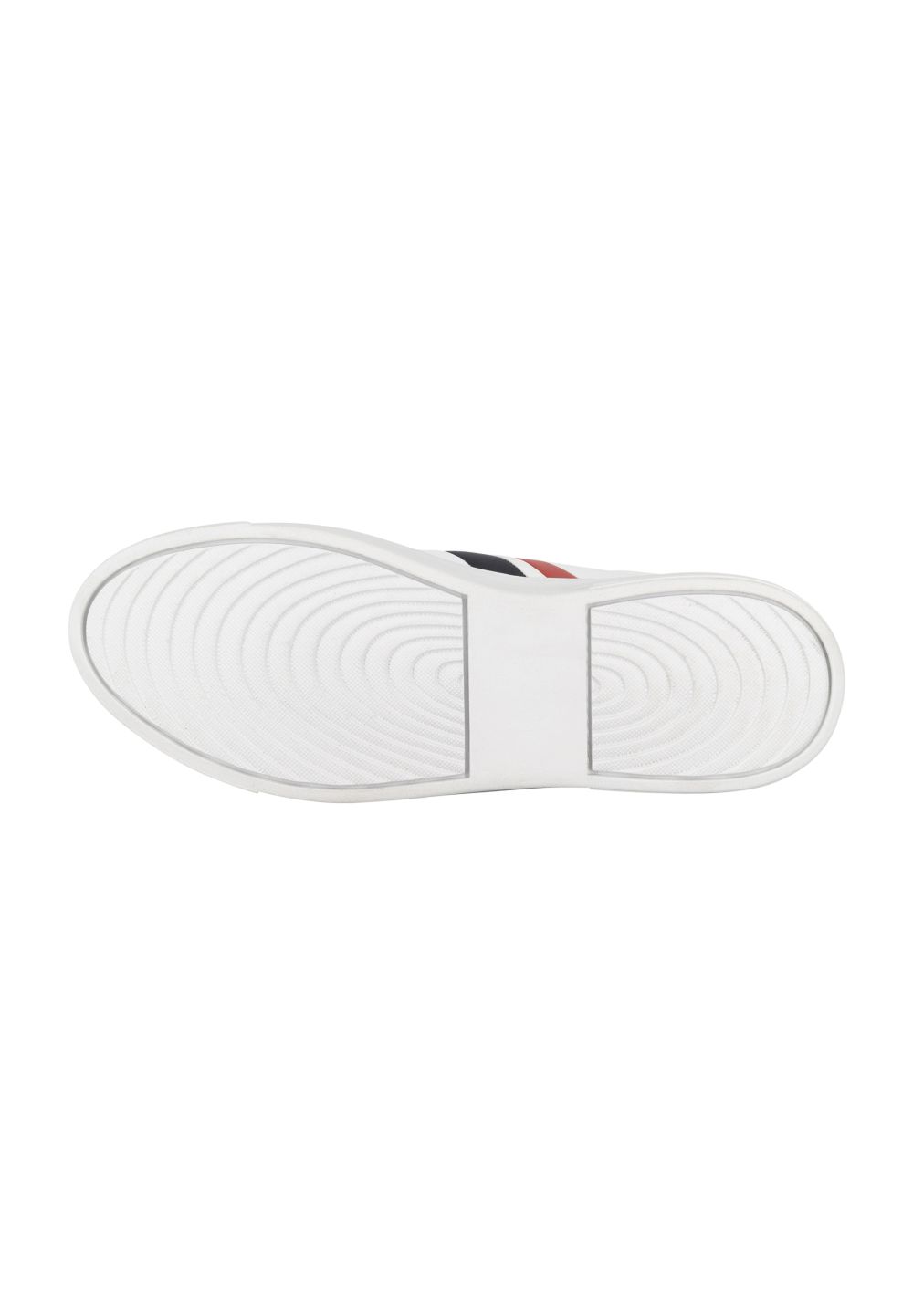 Schmuddelwedda DreiMaster Maritim Sneakers aus Leder Valentinstagsangebot