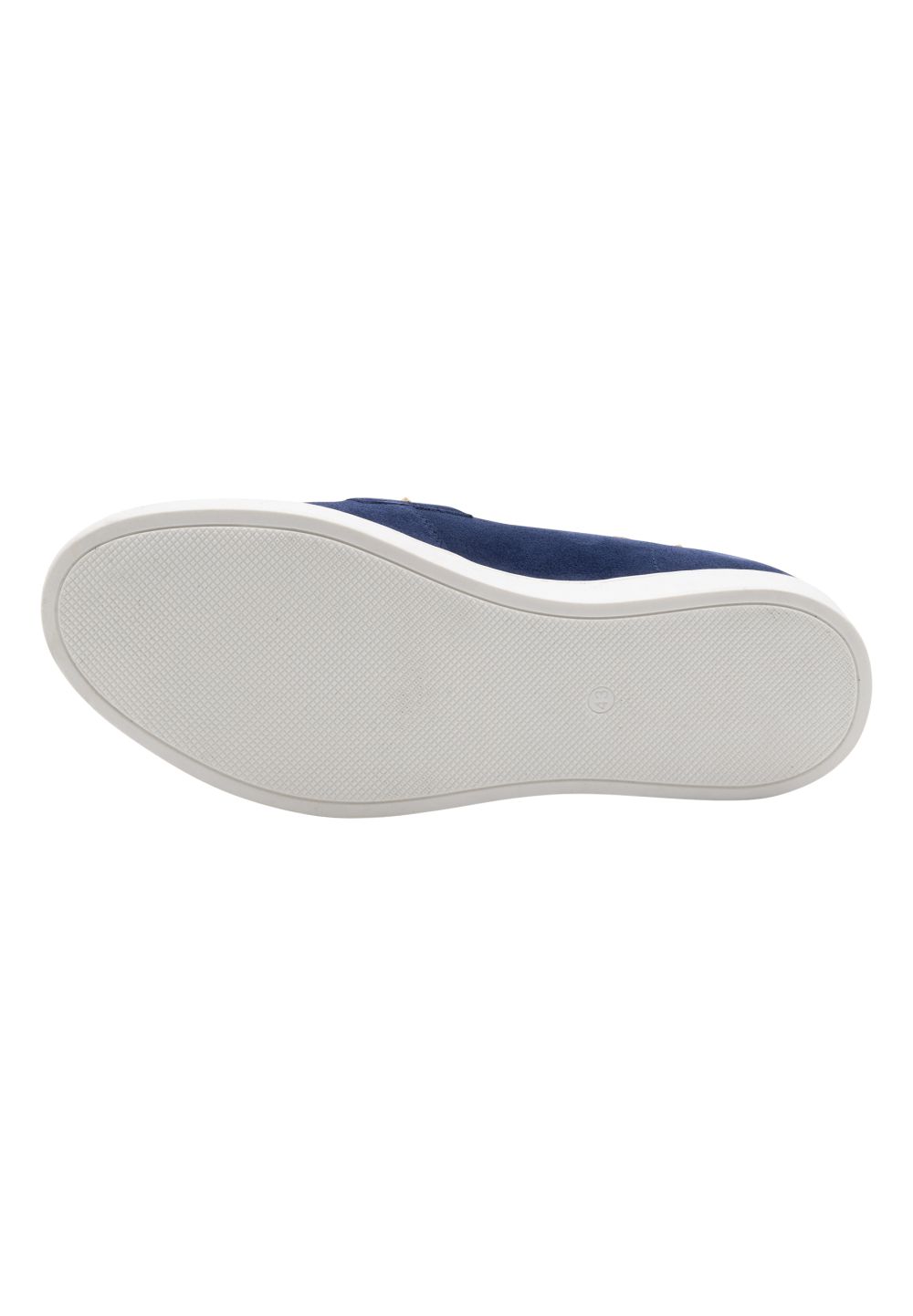 Schmuddelwedda DreiMaster Maritim Edle Penny Loafer Neueste Mode